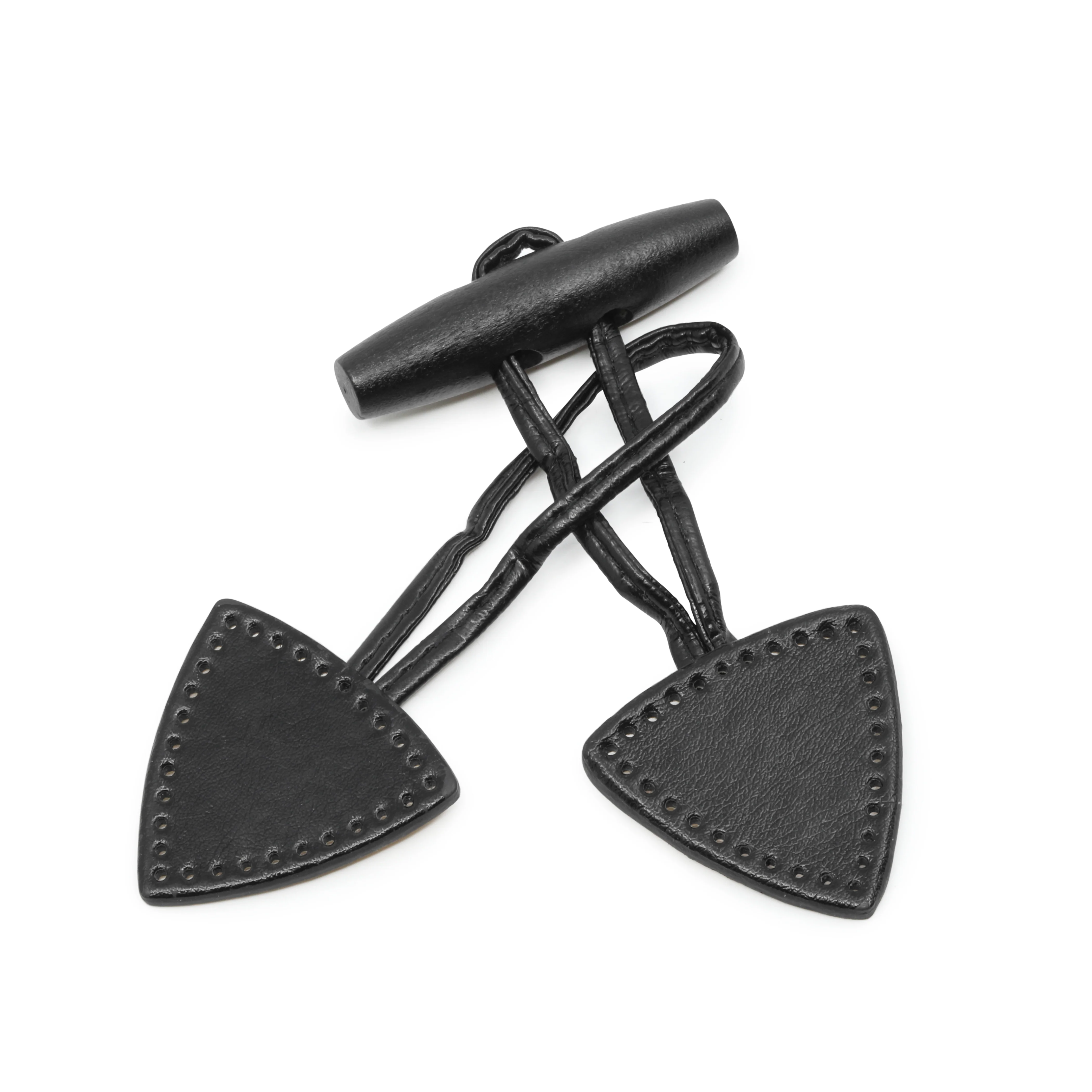 Sew-On Toggle, 1 pc - Image 15