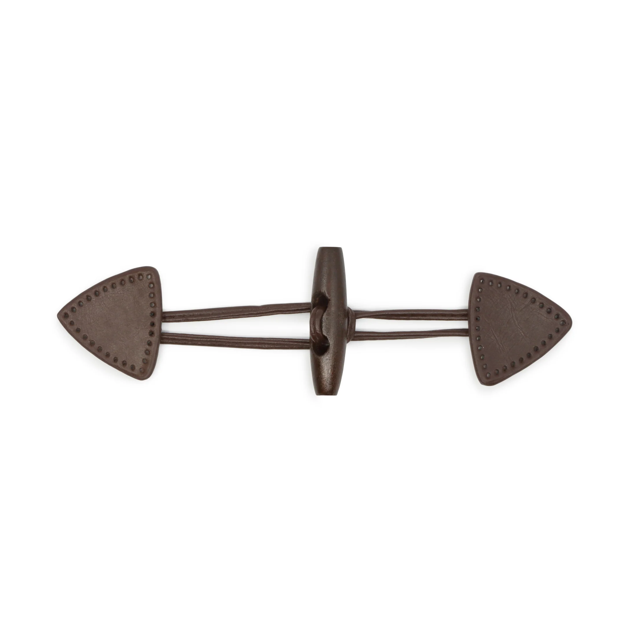 Sew-On Toggle, 1 pc - Image 6