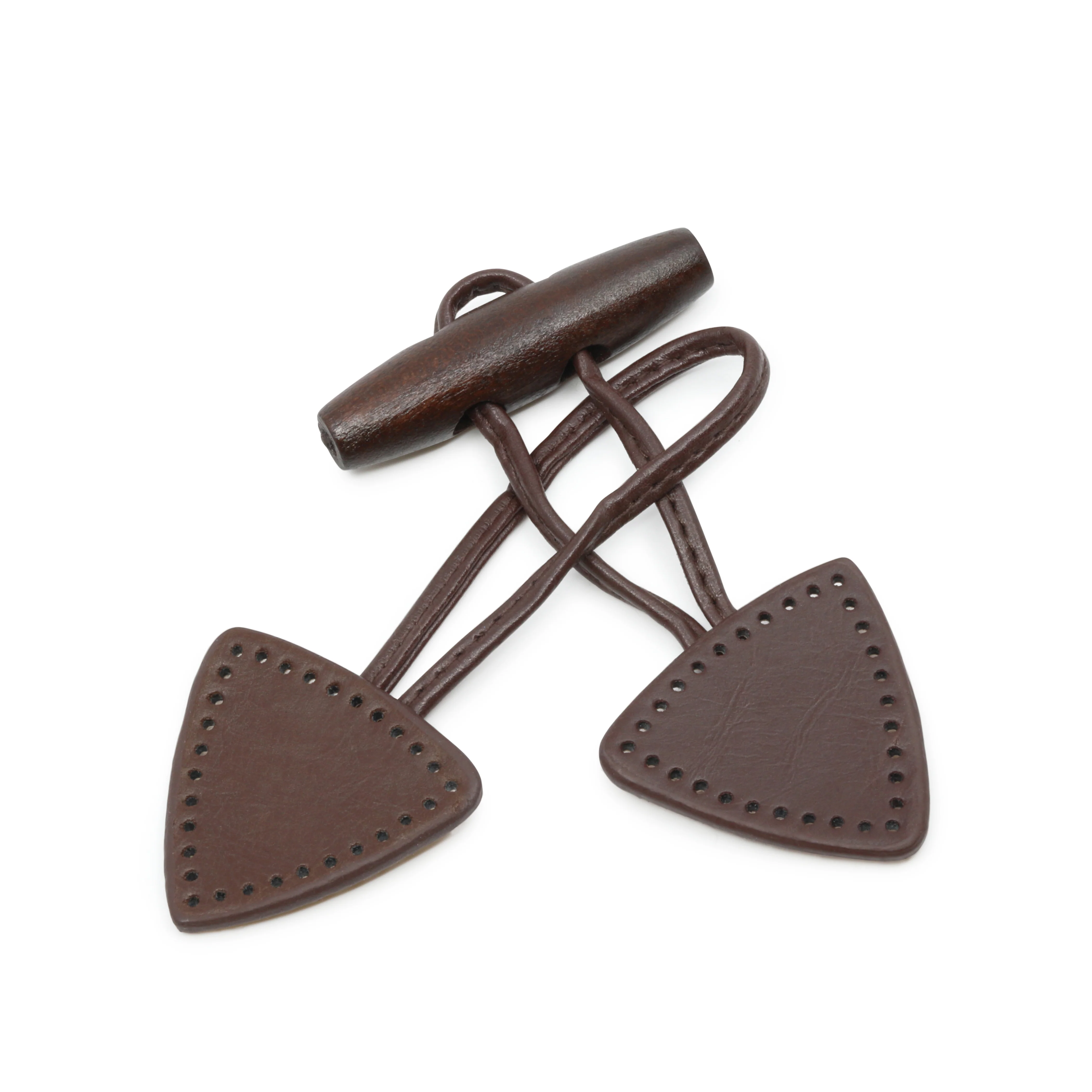Sew-On Toggle, 1 pc - Image 7
