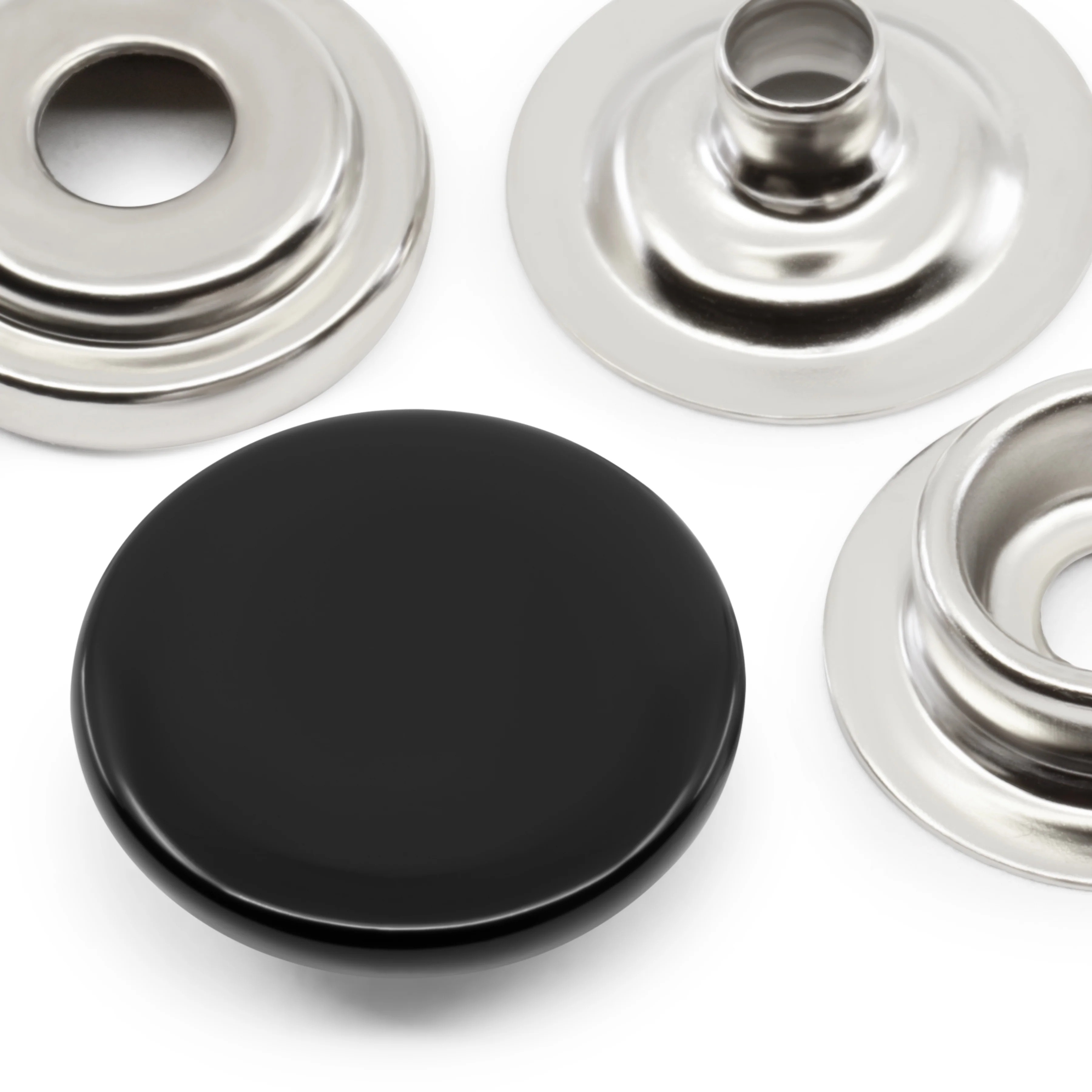 5/8" Heavy Duty Snaps, 7 Sets - Image 50