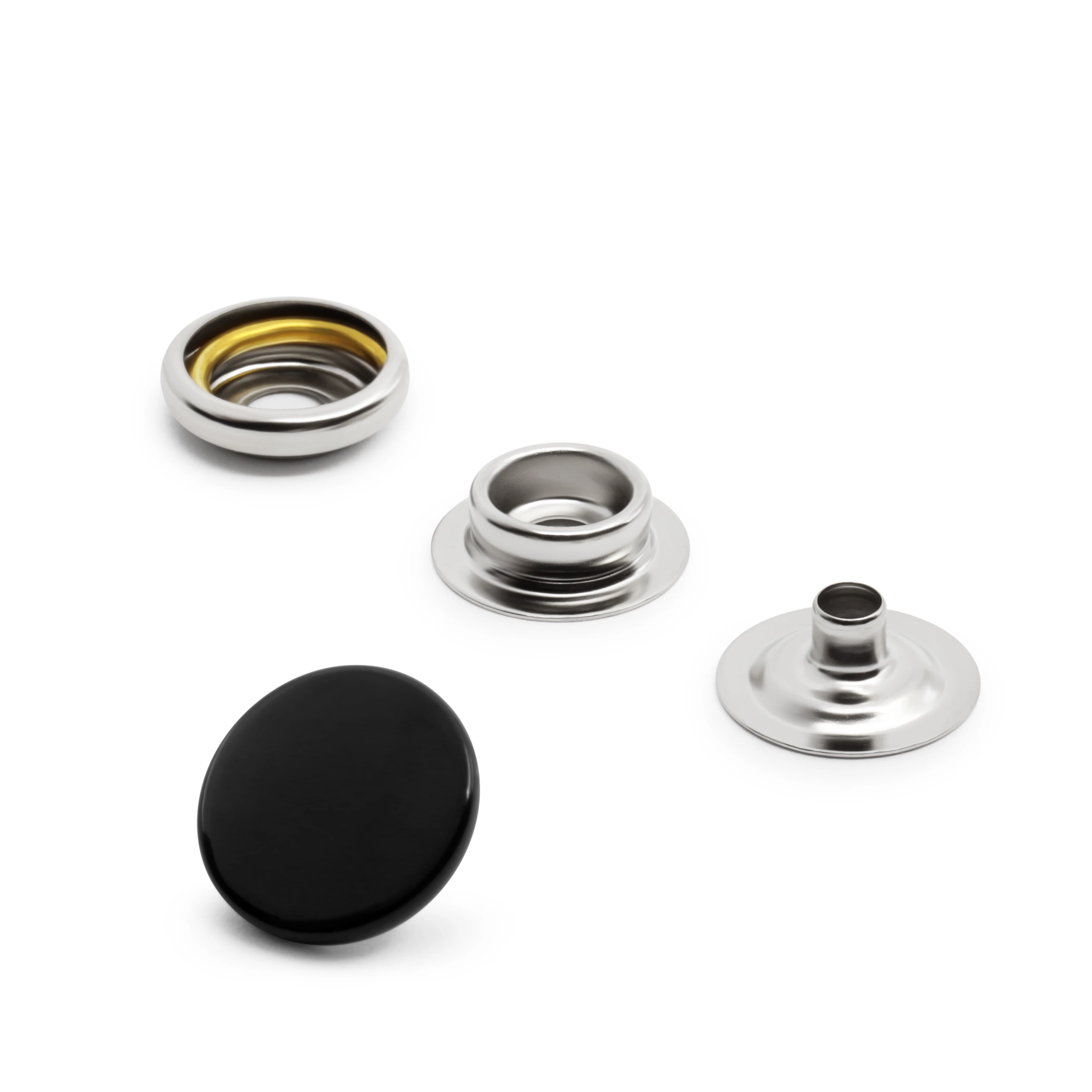 5/8" Heavy Duty Snaps, 7 Sets - Image 51