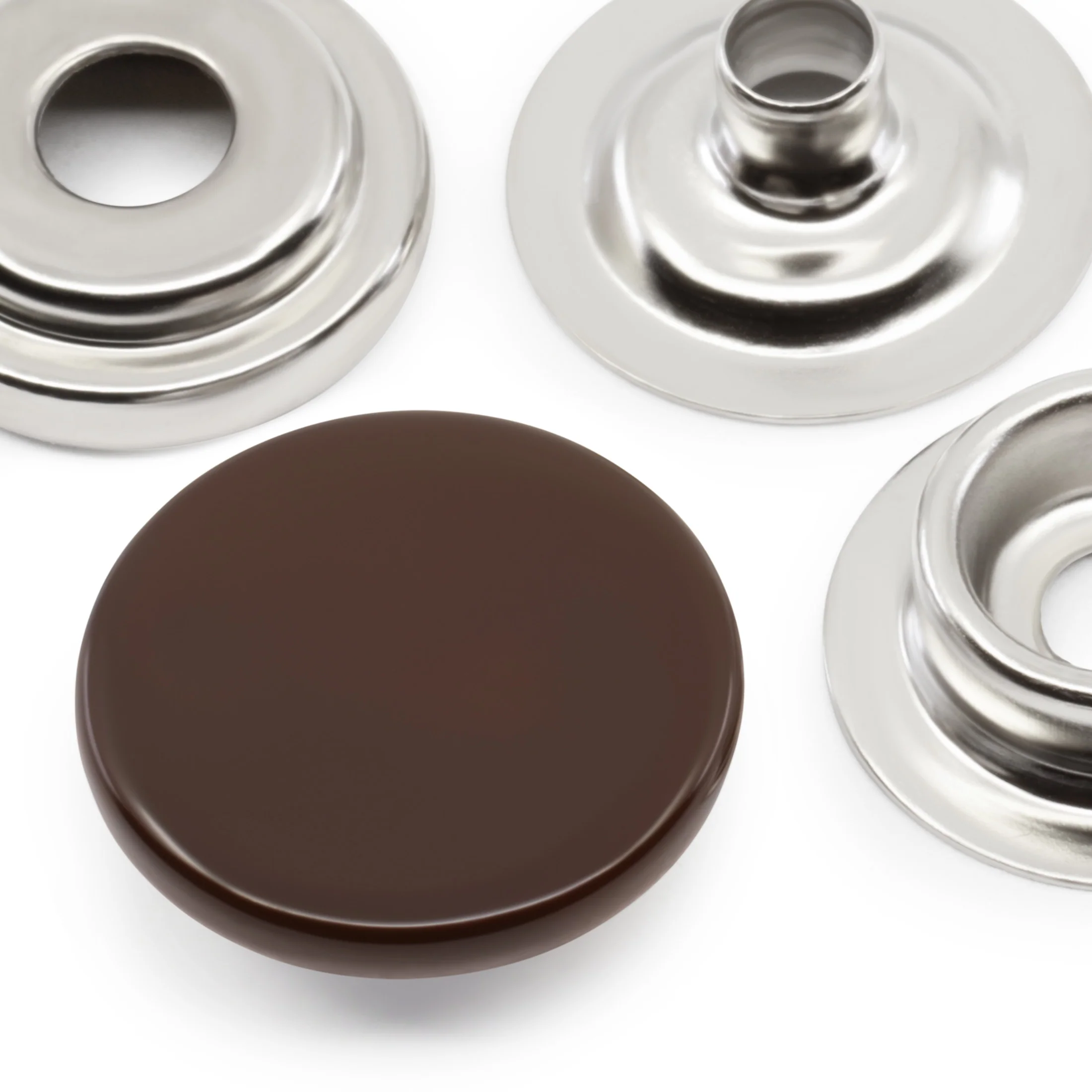 5/8" Heavy Duty Snaps, 7 Sets - Image 26