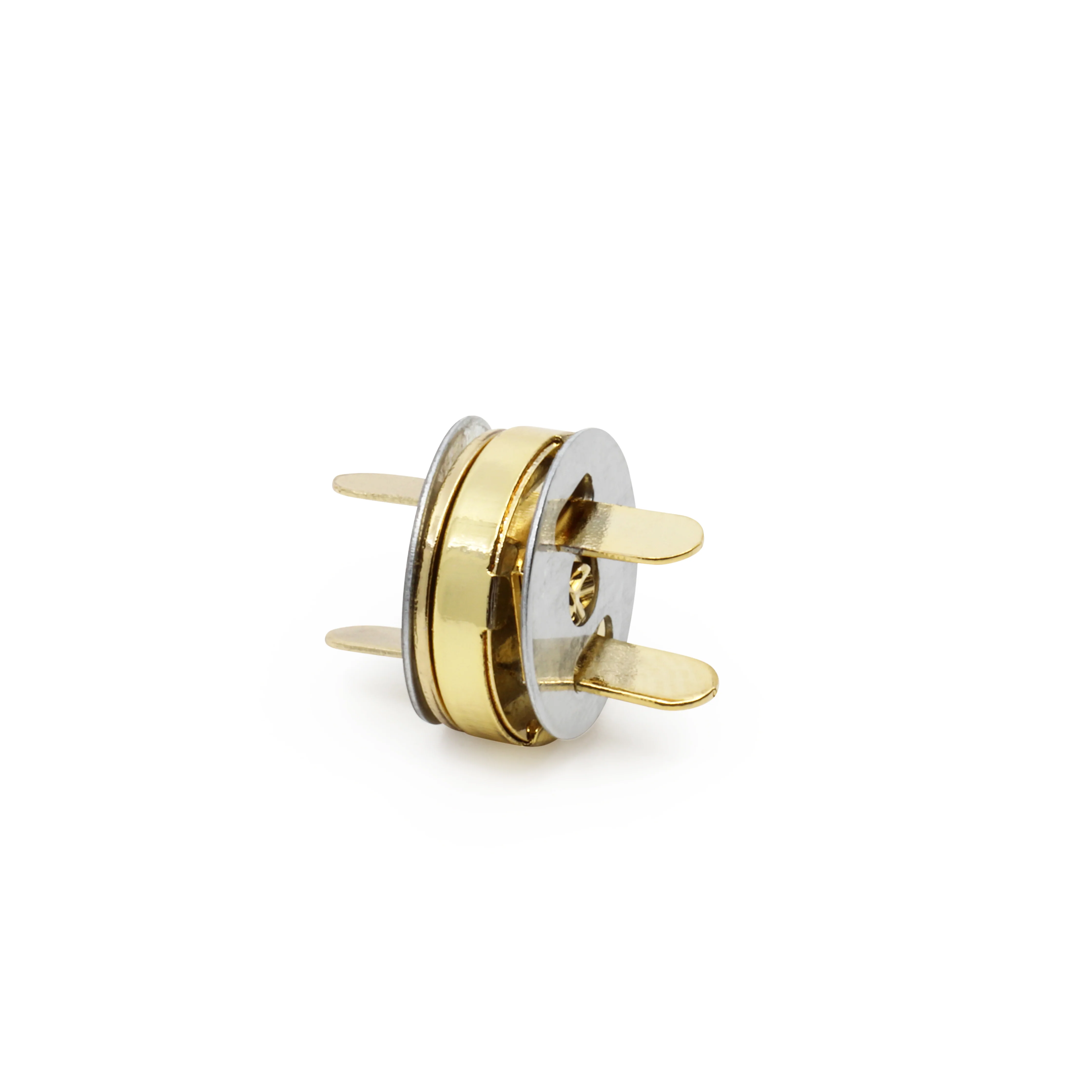 1/2" Magnetic Snap, 1 Set - Image 4