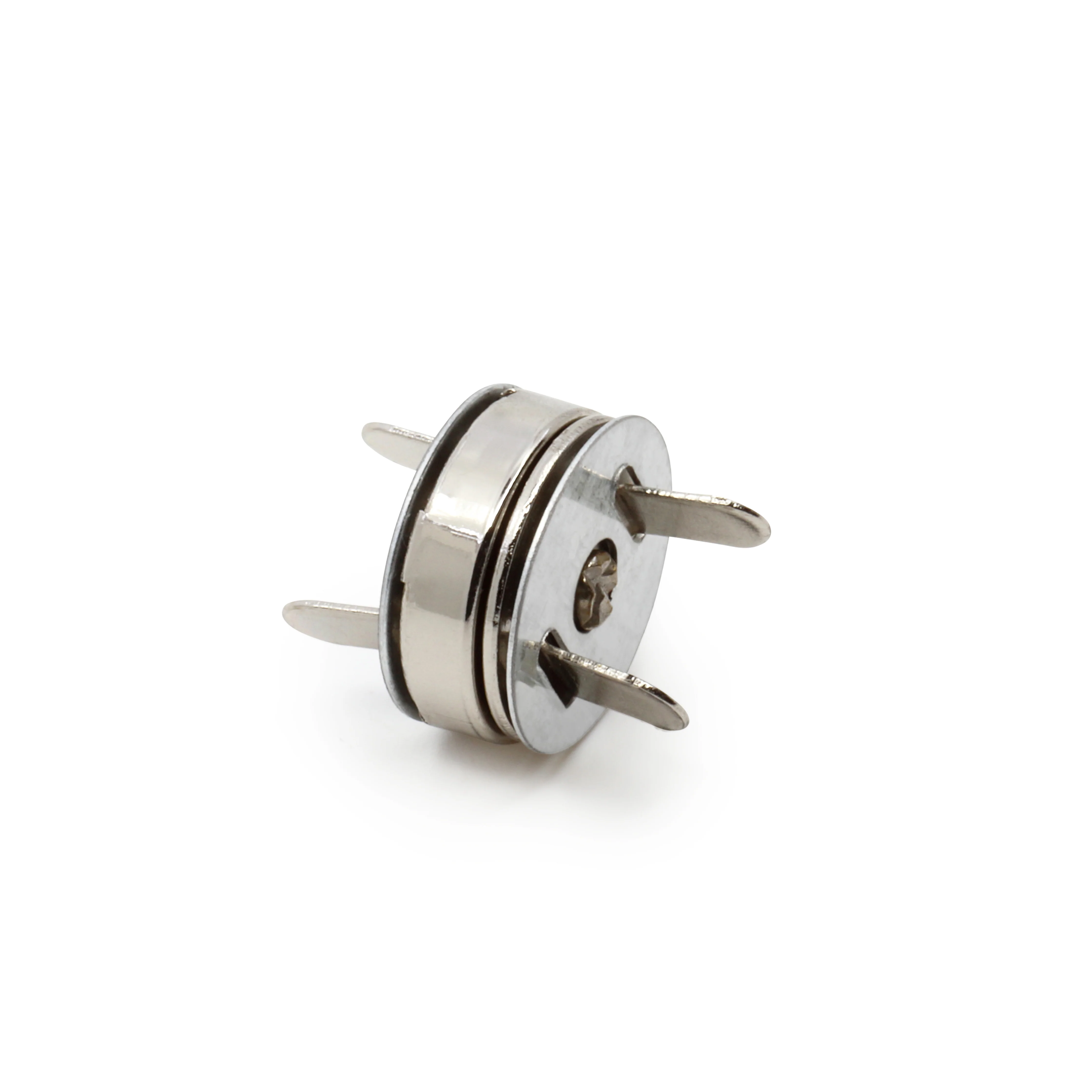 1/2" Magnetic Snap, 1 Set - Image 9