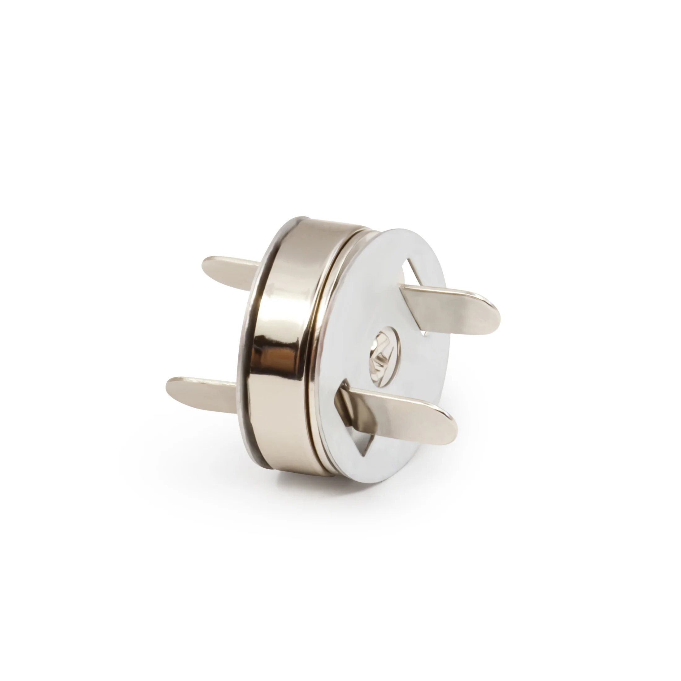 3/4" Magnetic Snap, 1 Set - Image 10