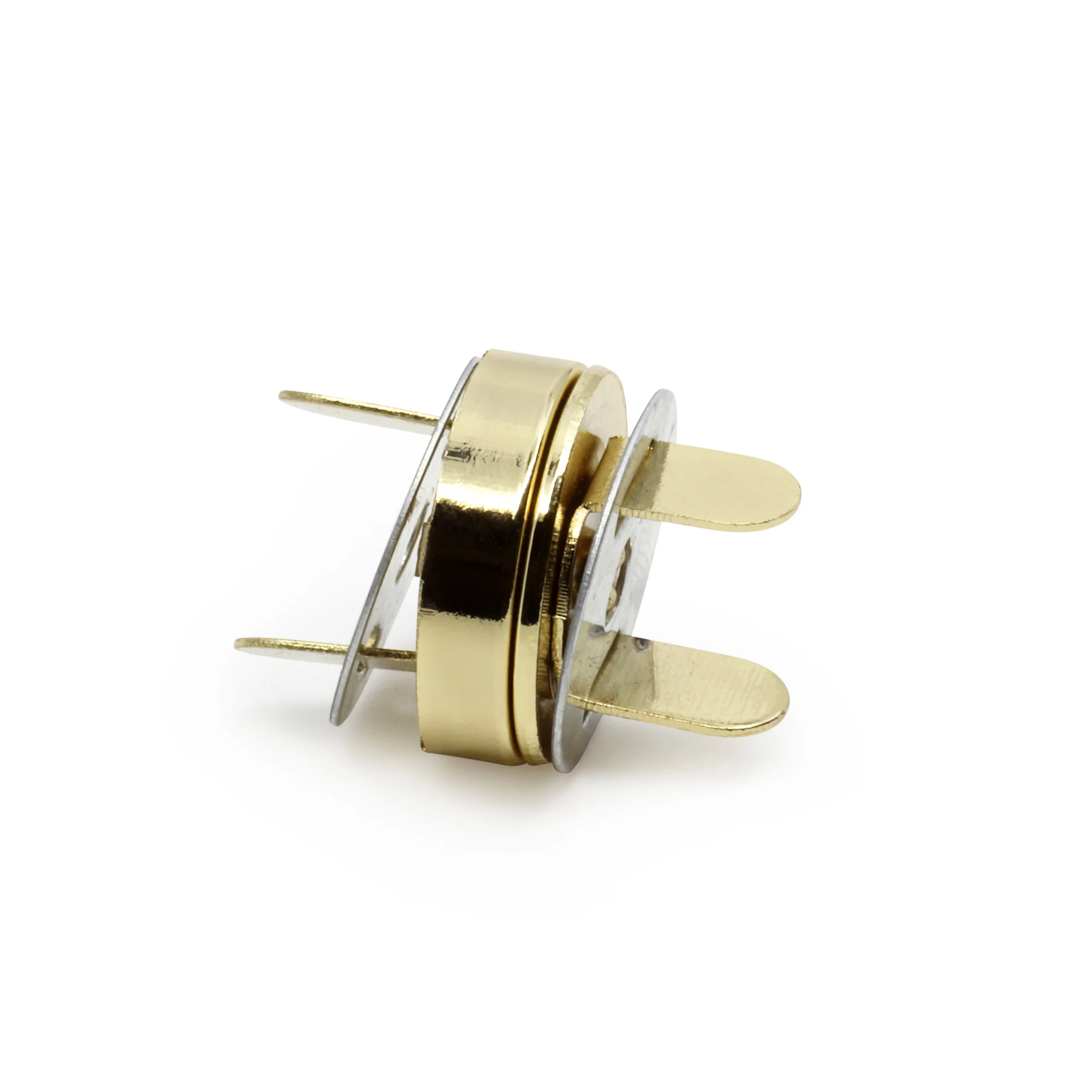 3/4" Magnetic Snap, 1 Set - Image 4