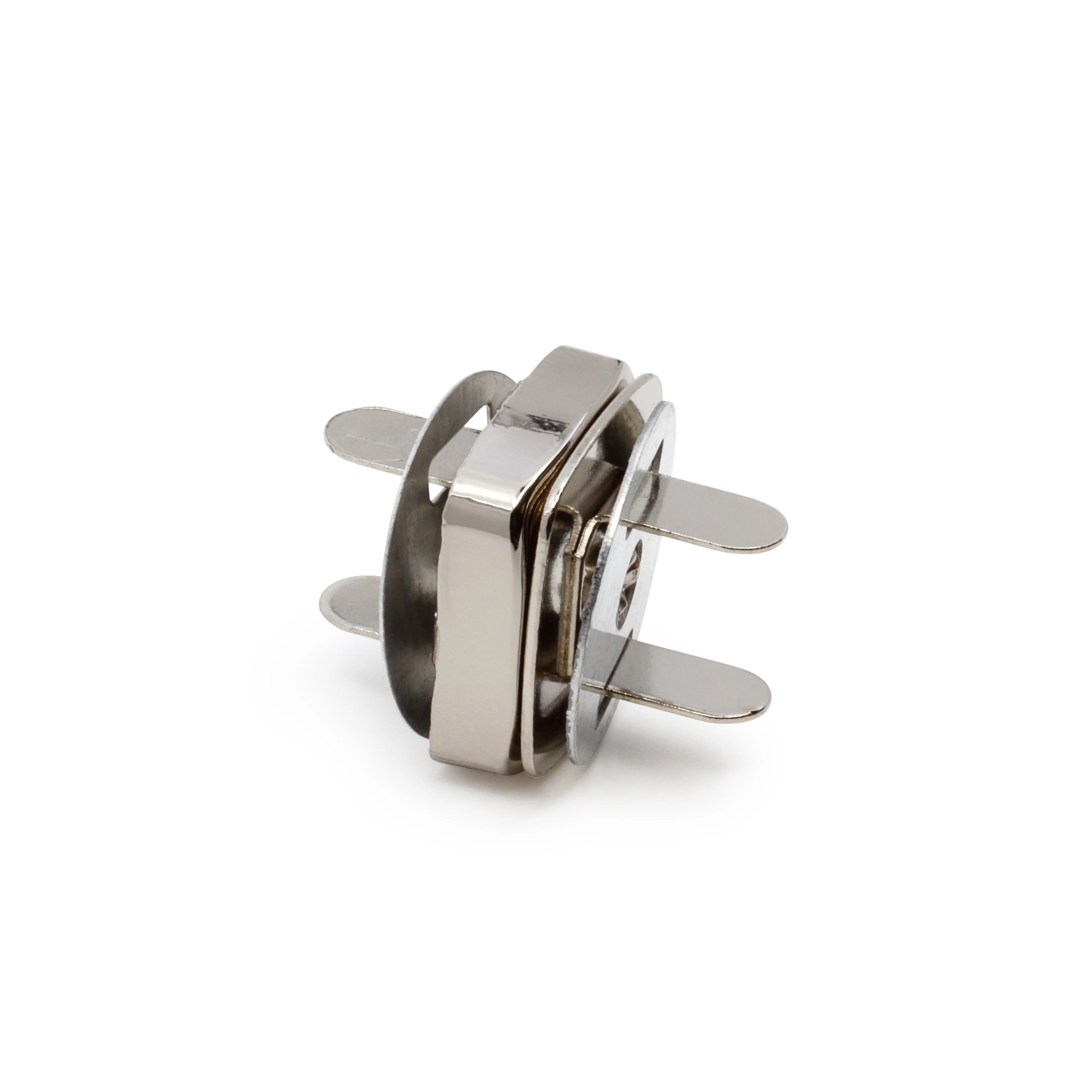 3/4" Magnetic Snaps, 12 Sets - Image 9