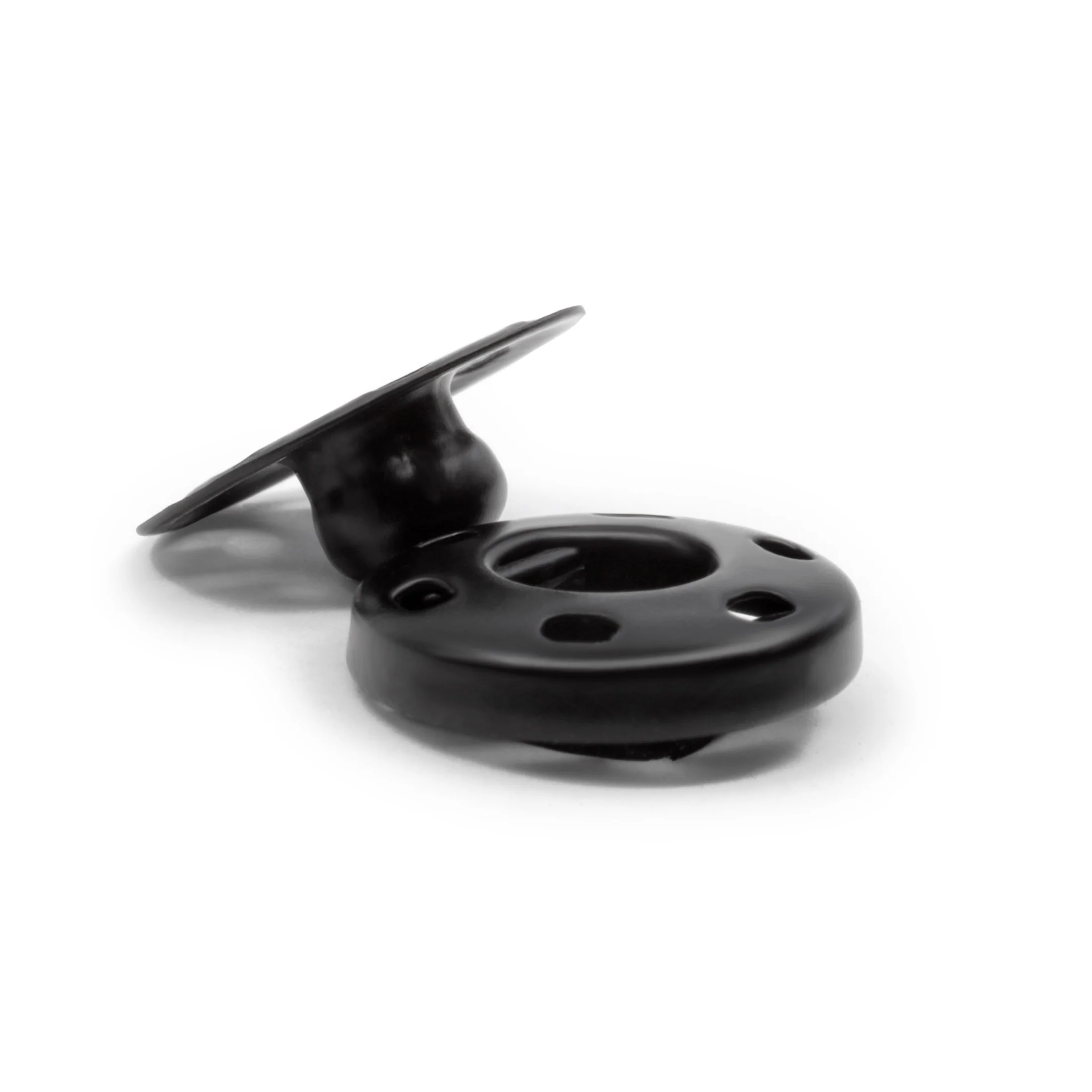 Snap Fasteners, 6 Sets - Image 7