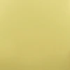 1-9/16" Curtain Grommets, 16 Sets - Image 13