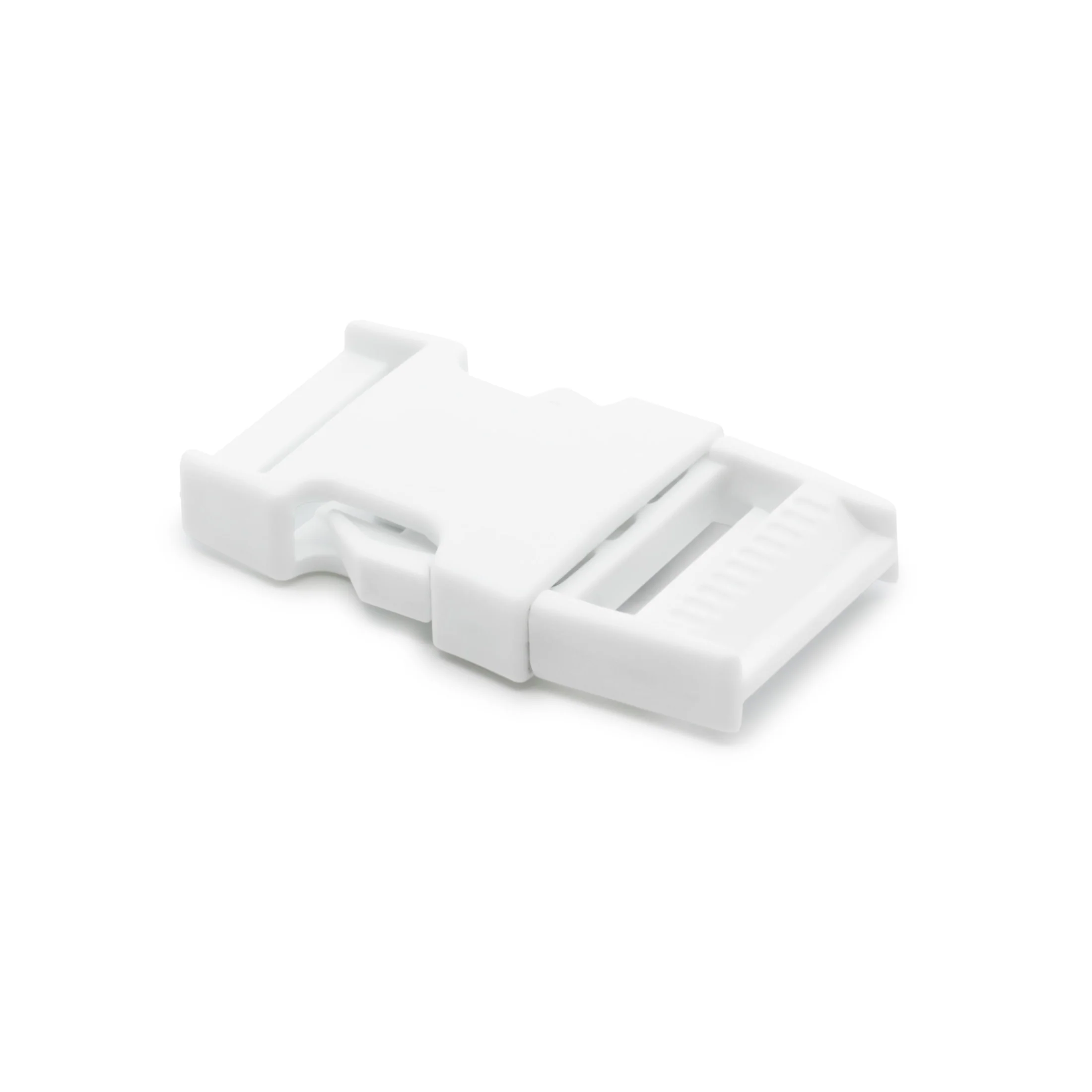 1" Parachute Buckle - Image 2