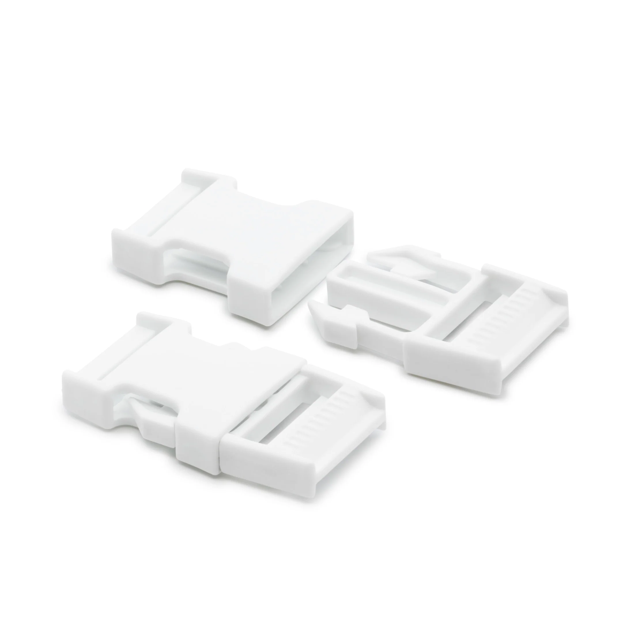 1" Parachute Buckle - Image 3
