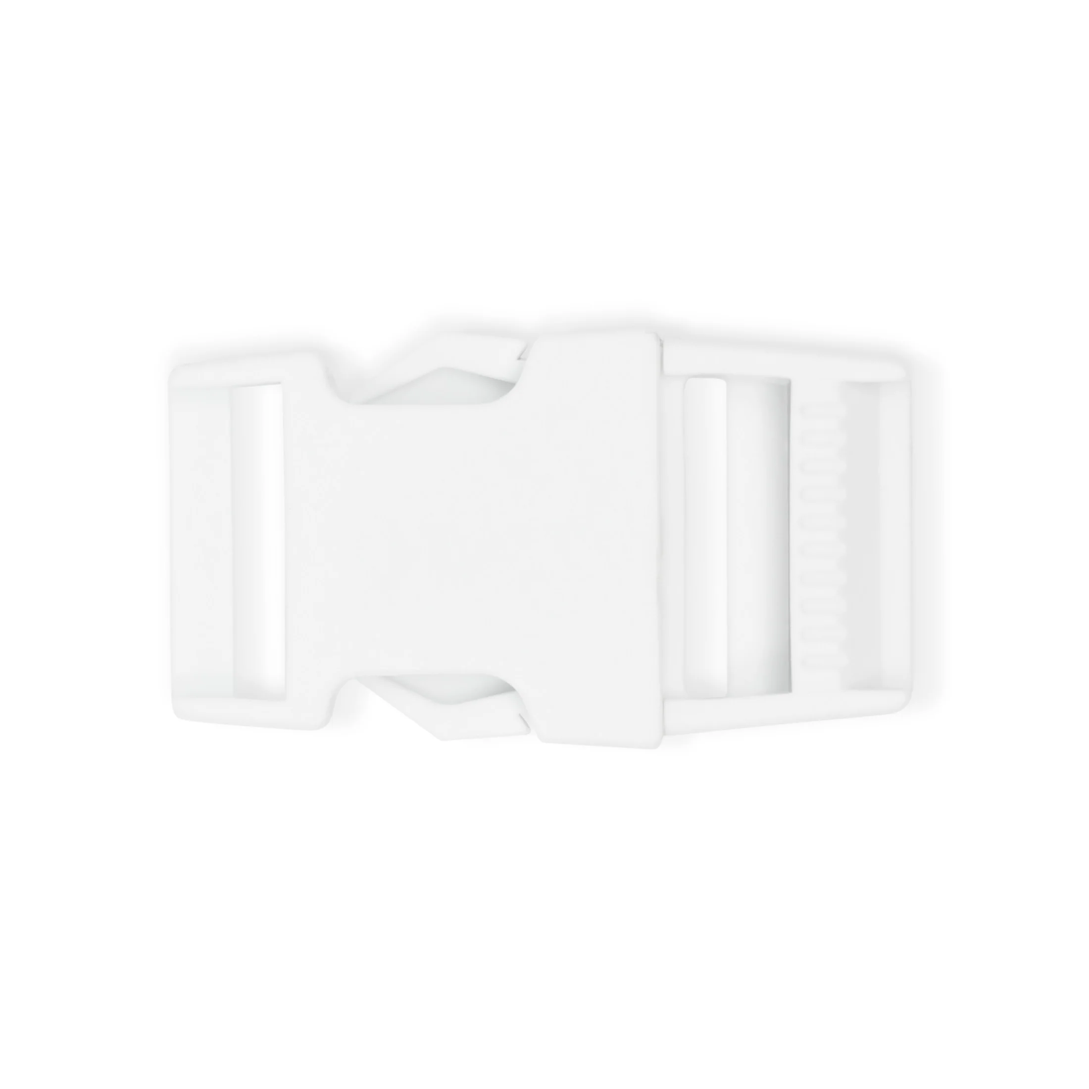 1" Parachute Buckle - Image 4
