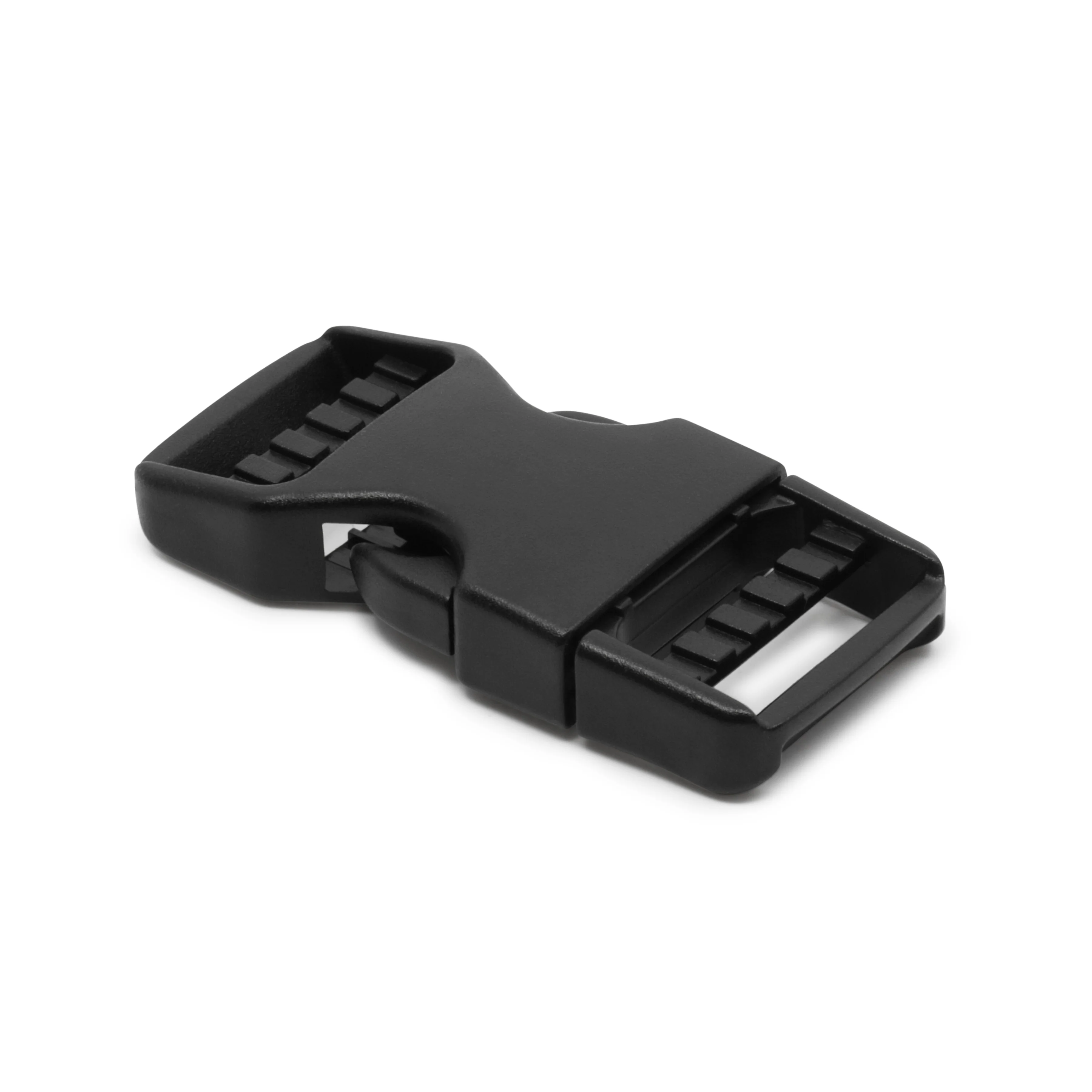 1" Parachute Buckle - Image 2