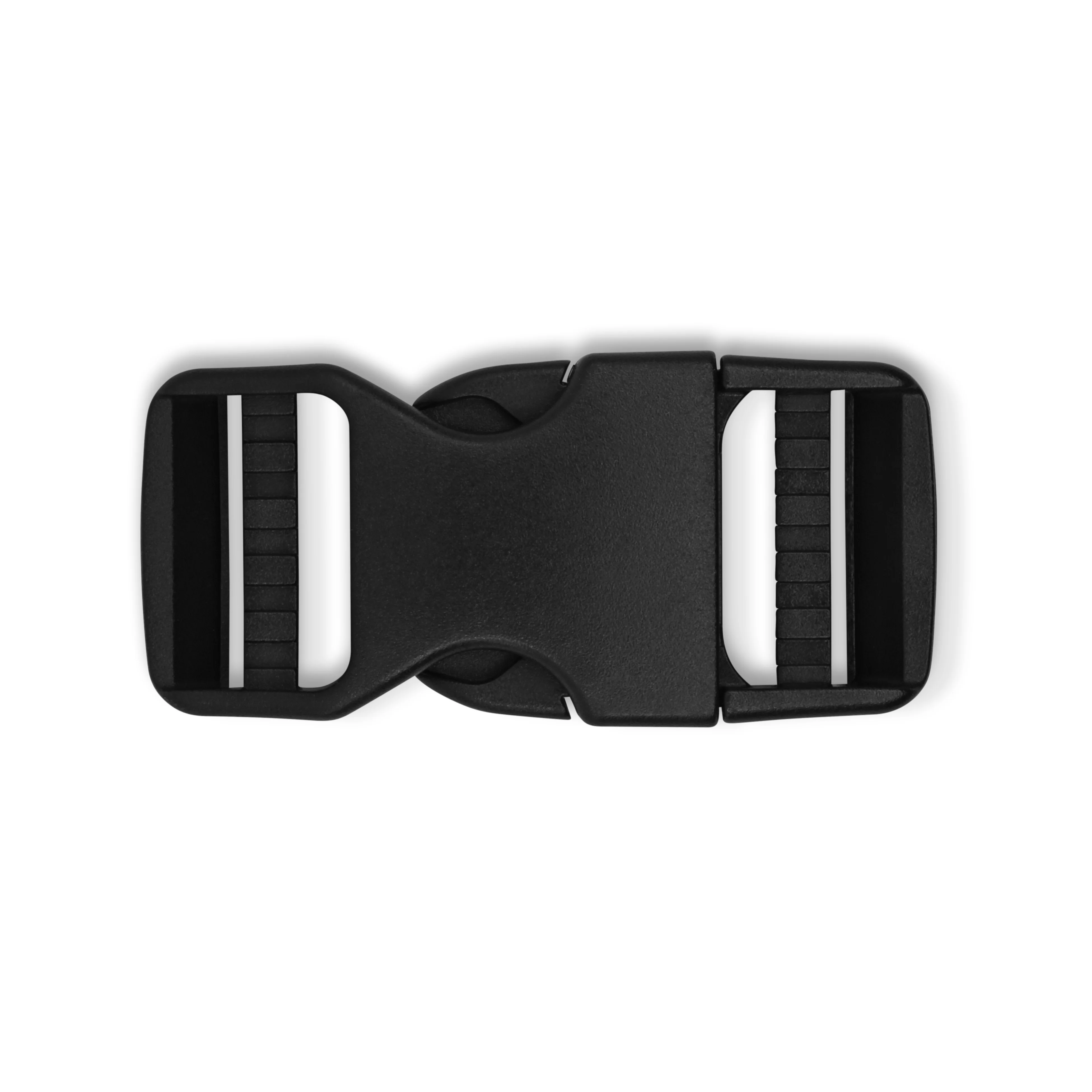 1" Parachute Buckle - Image 4