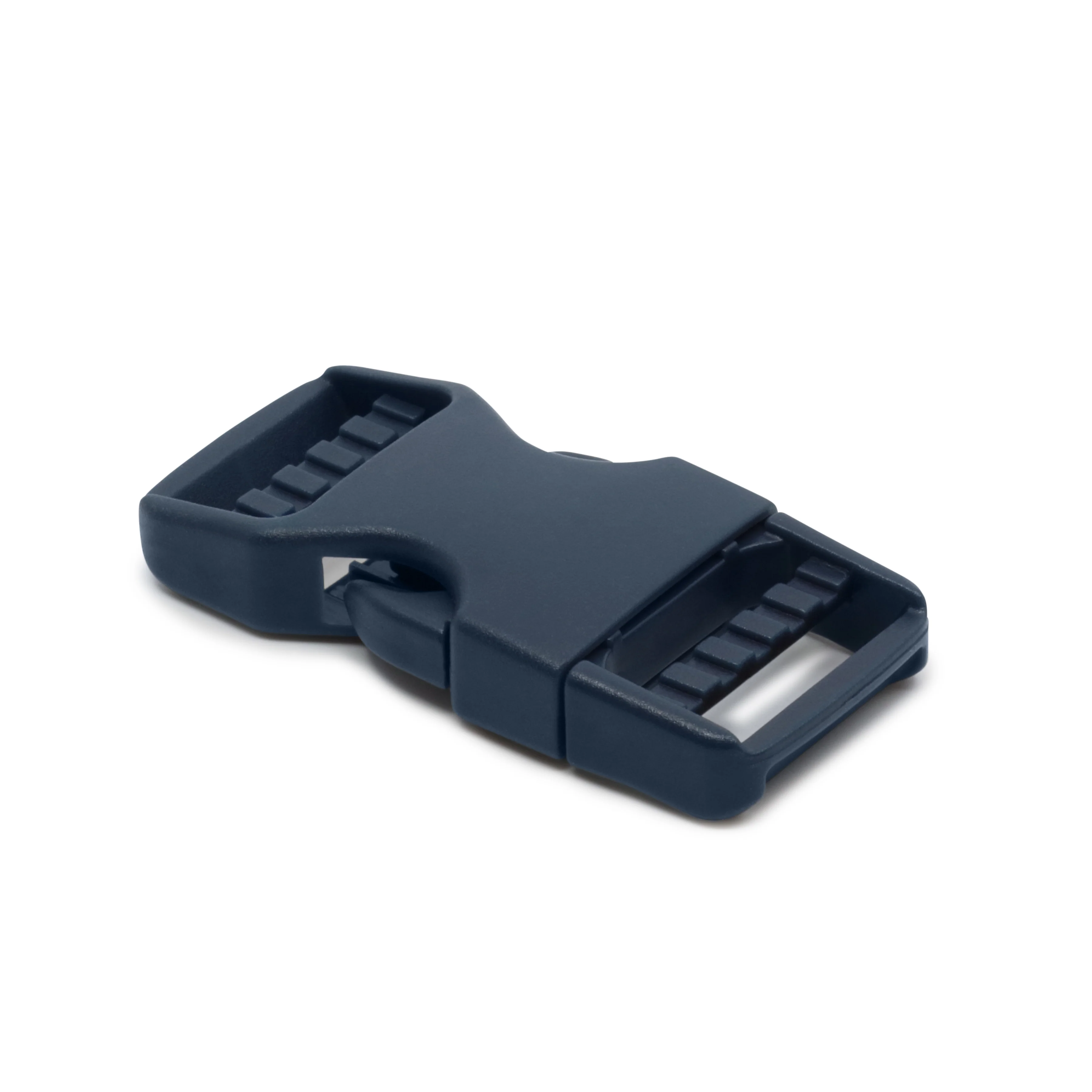 1" Parachute Buckle - Image 7