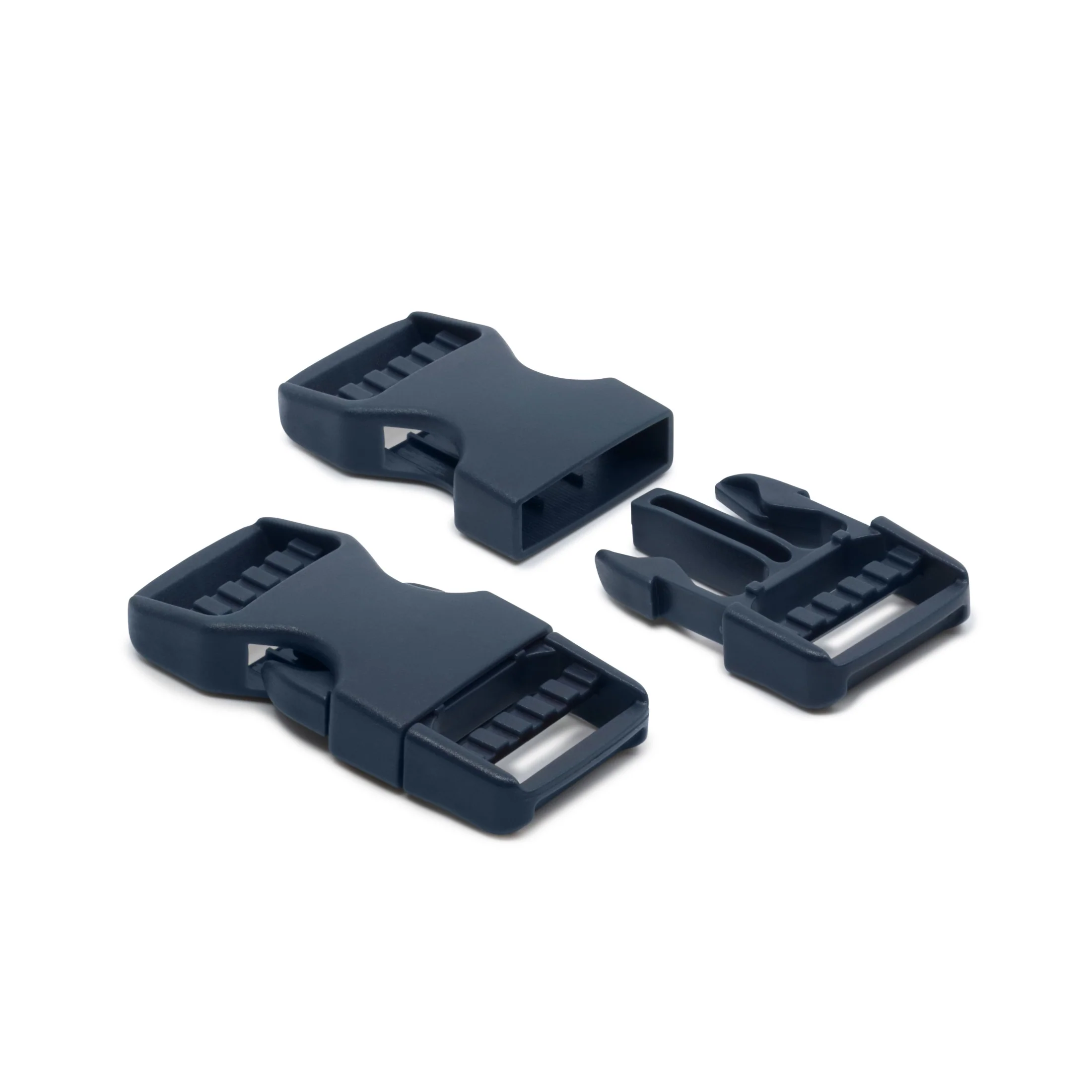 1" Parachute Buckle - Image 8