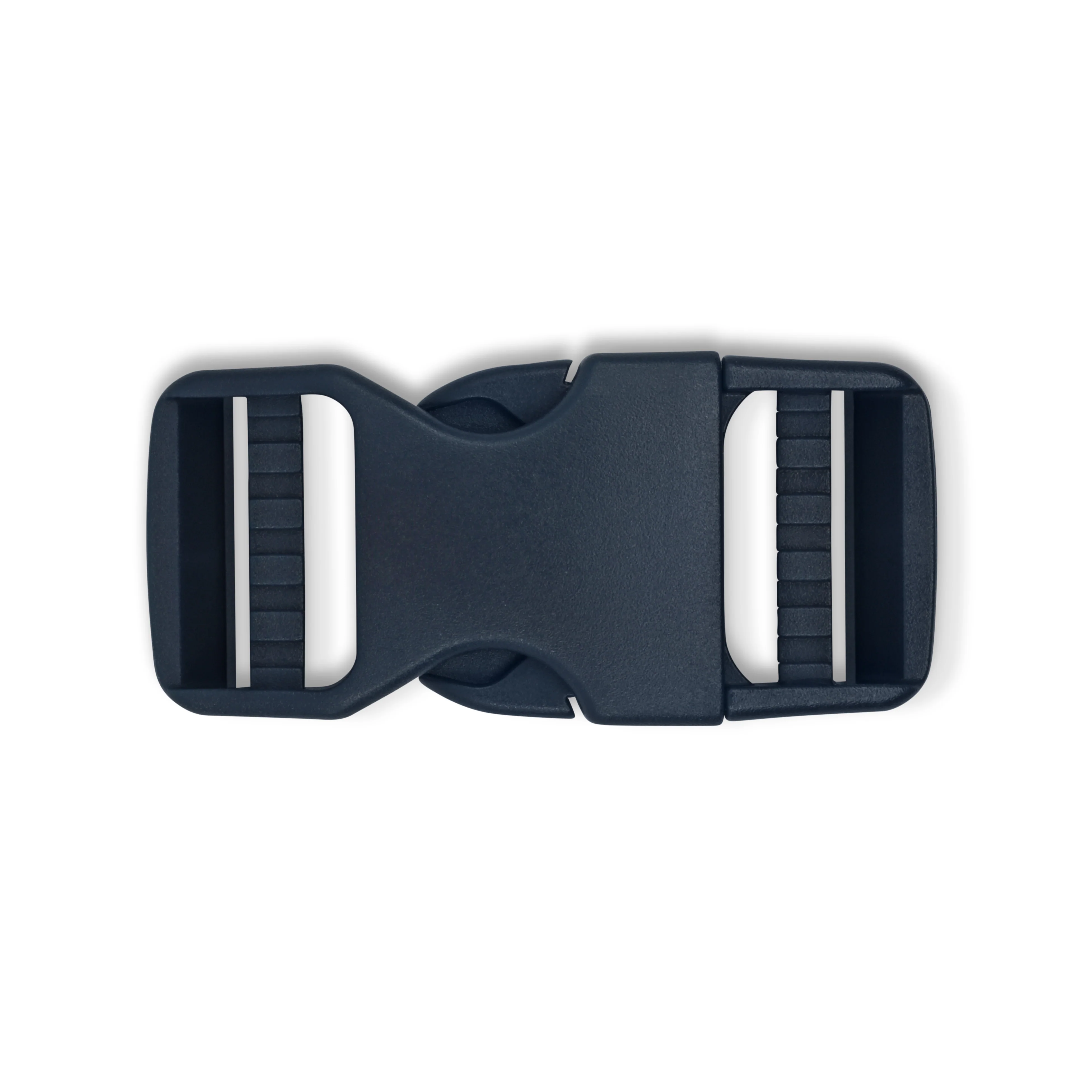 1" Parachute Buckle - Image 9