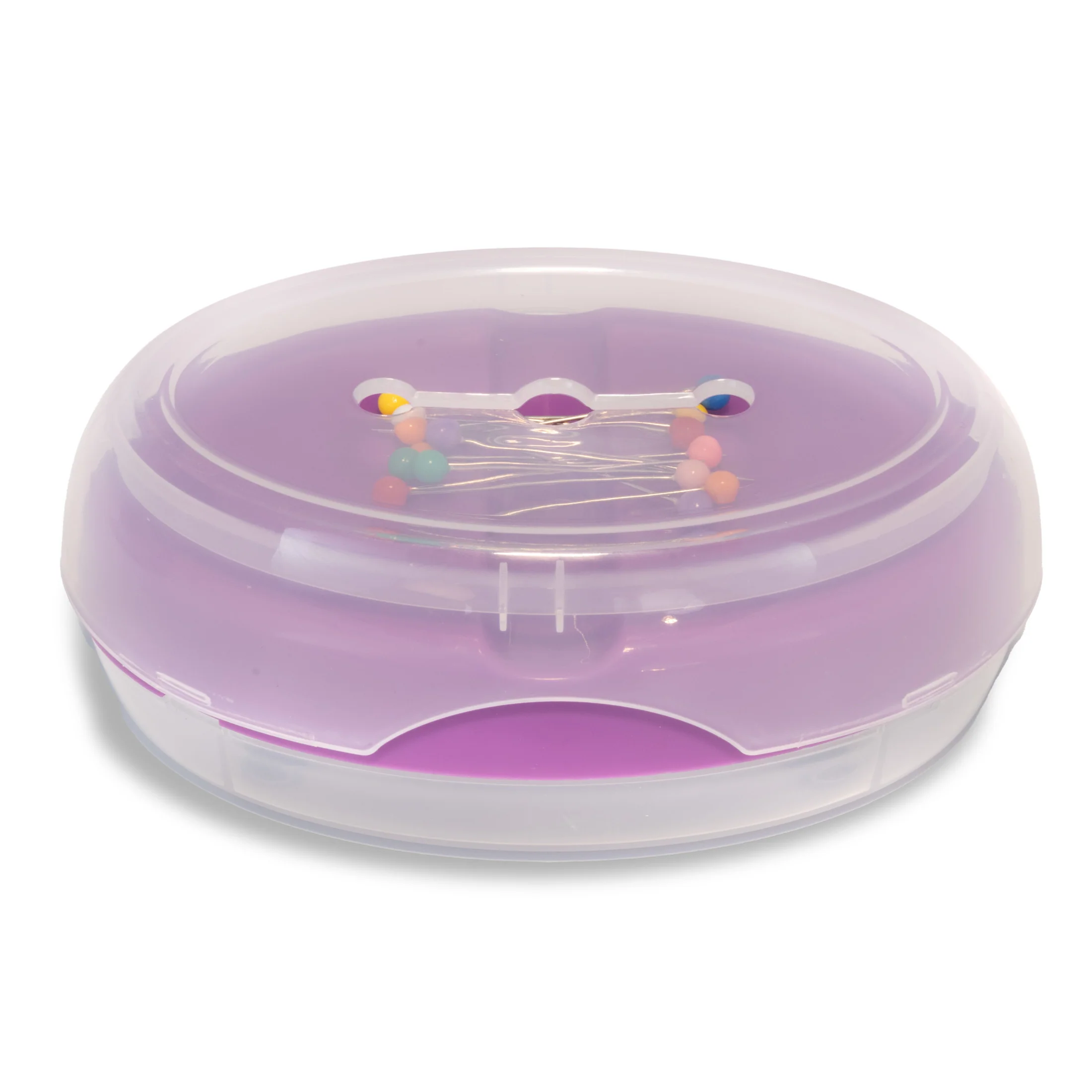 Ultimate Pin Caddy, Assorted Colors, 1 PC - Image 10