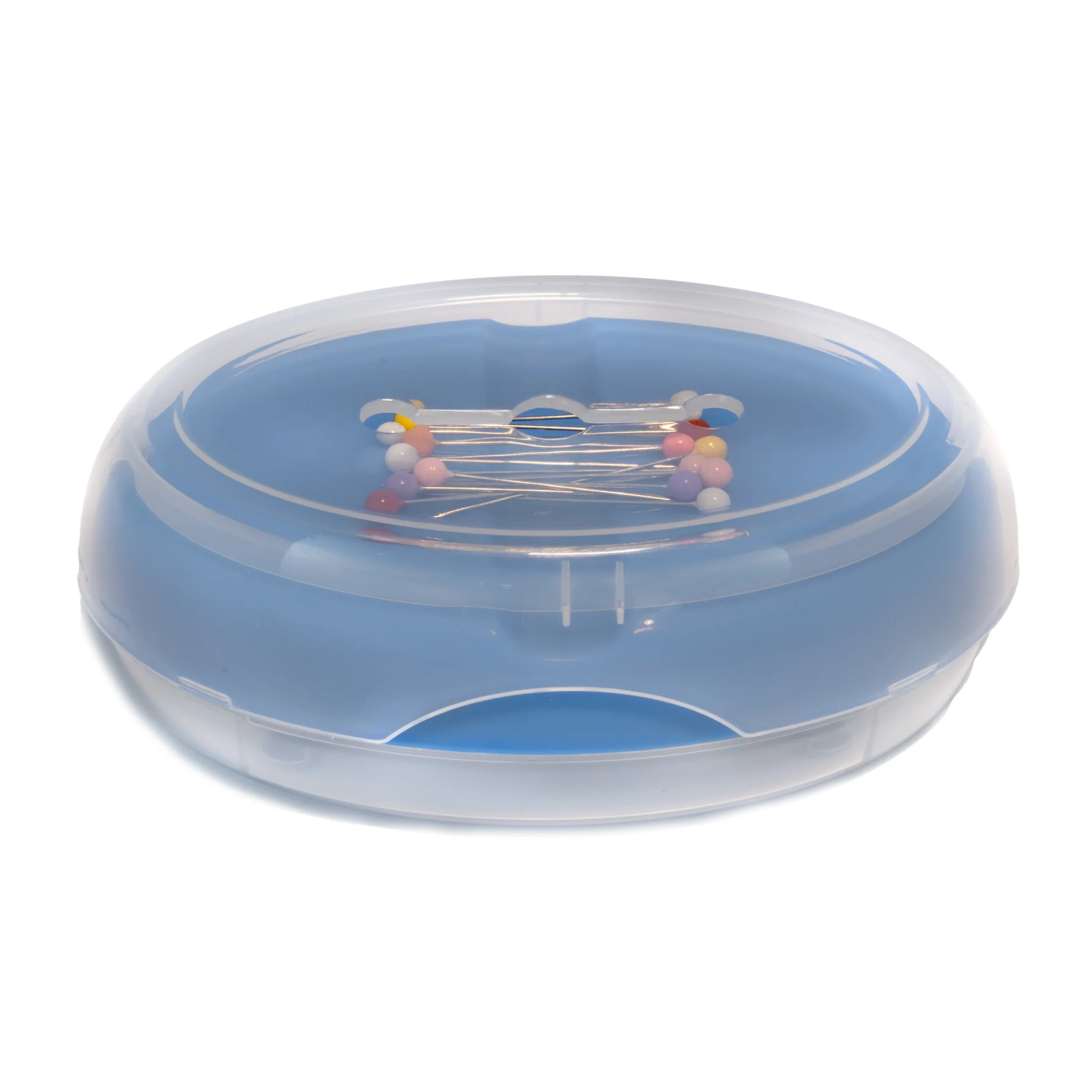 Ultimate Pin Caddy, Assorted Colors, 1 PC - Image 2