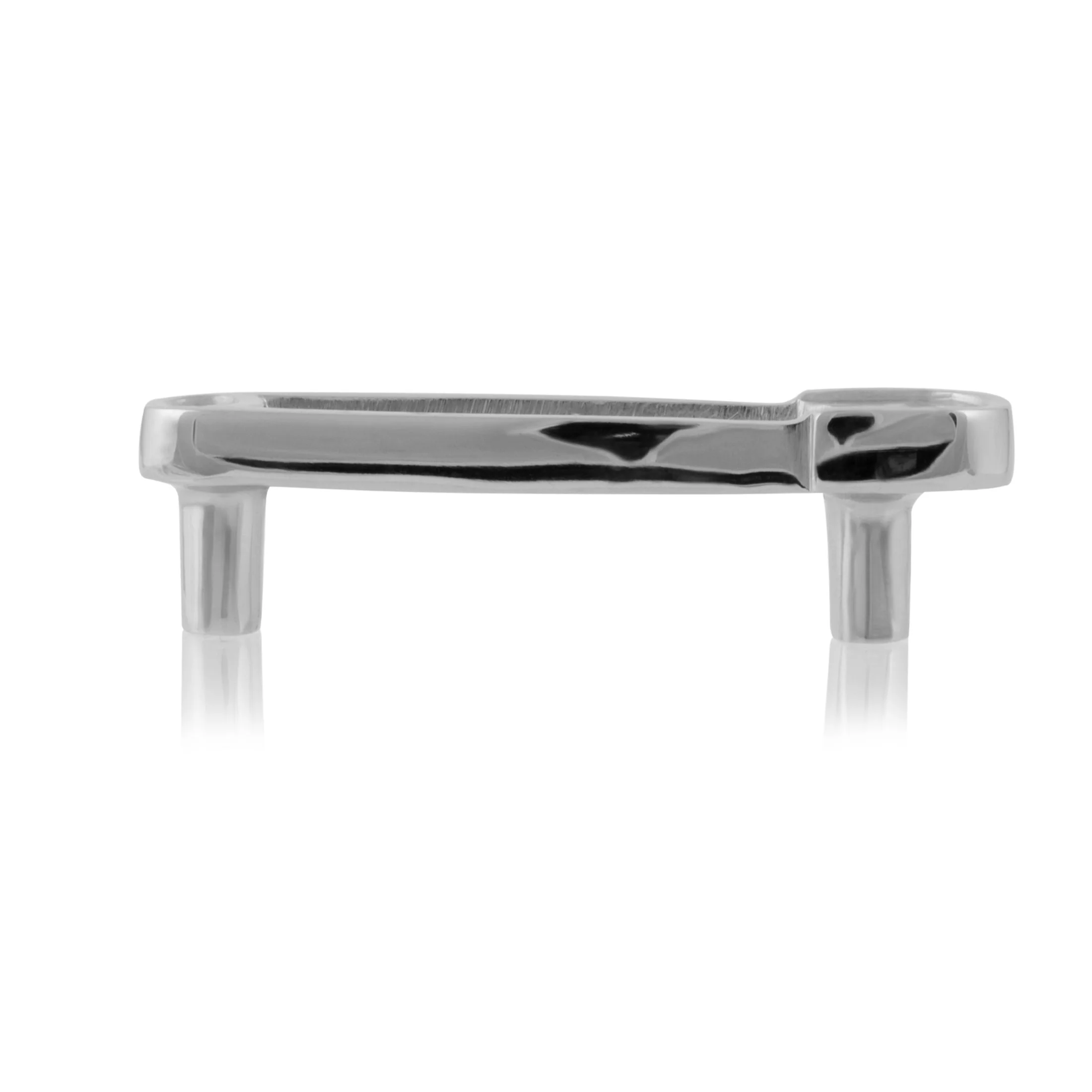 Brass Safety Pin Pull - Image 12