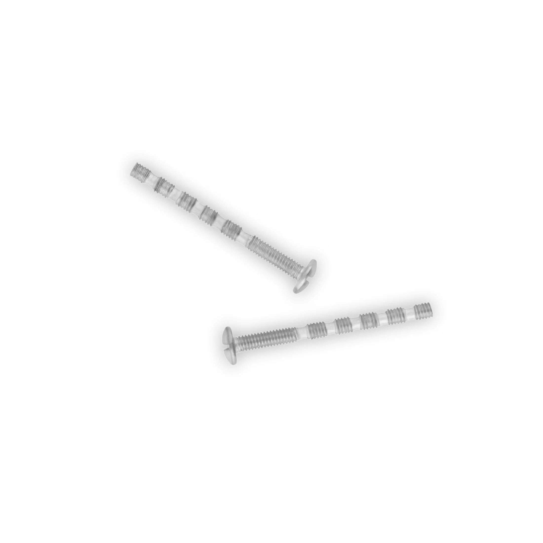 Brass Safety Pin Pull - Image 13