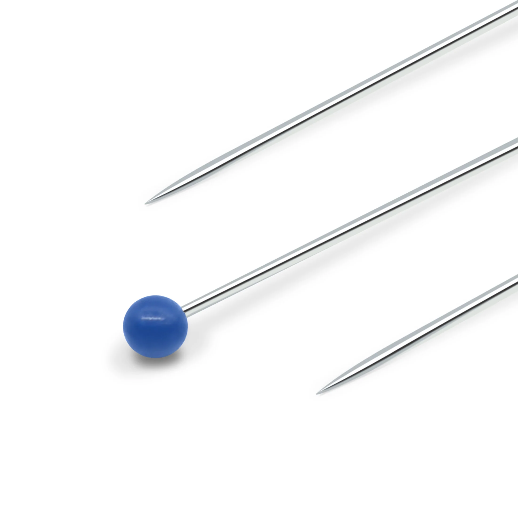 1-1/16" Ball Point Pins, Assorted - Image 10