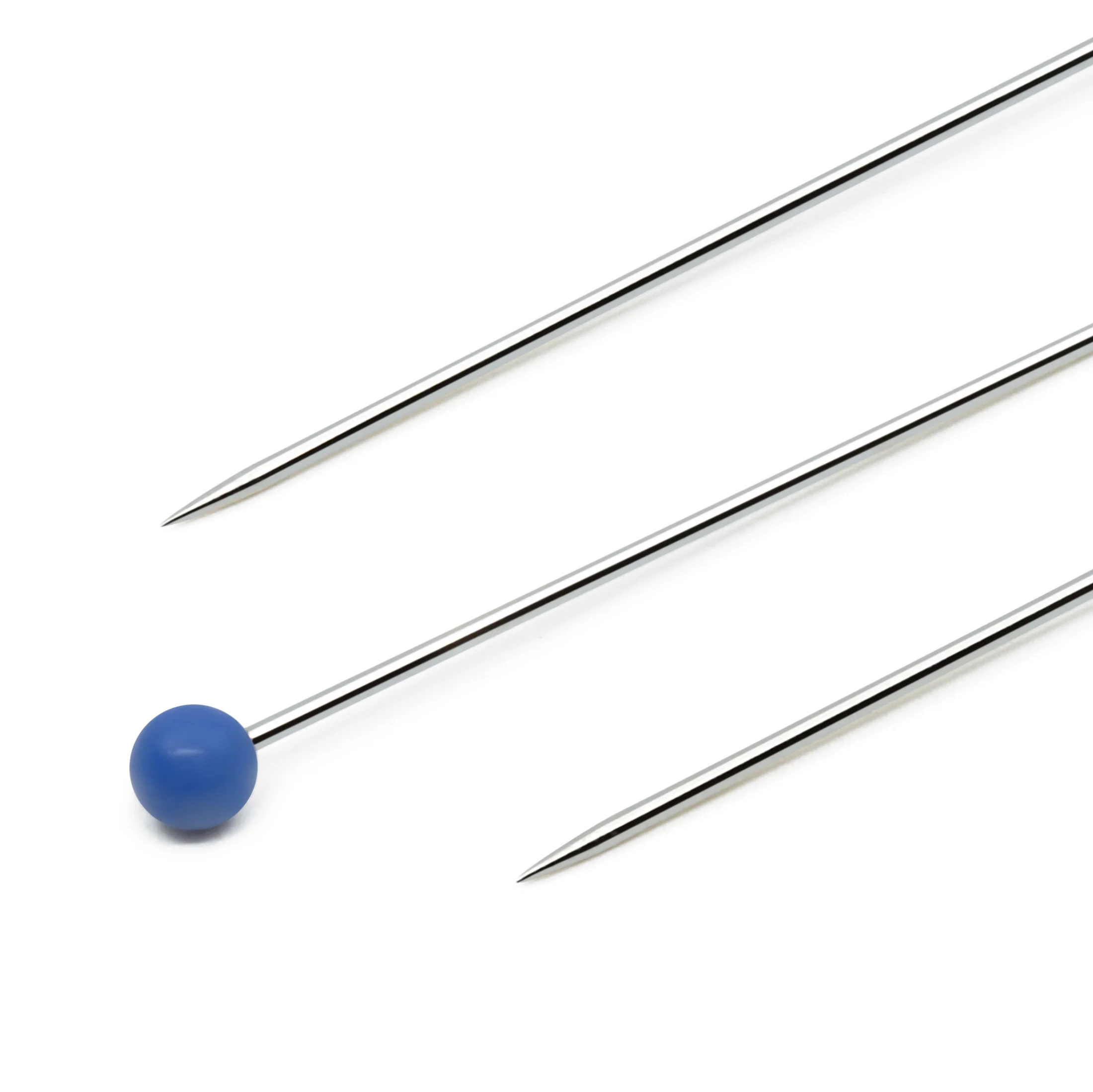 1-1/16" Ball Point Pins, Assorted - Image 6