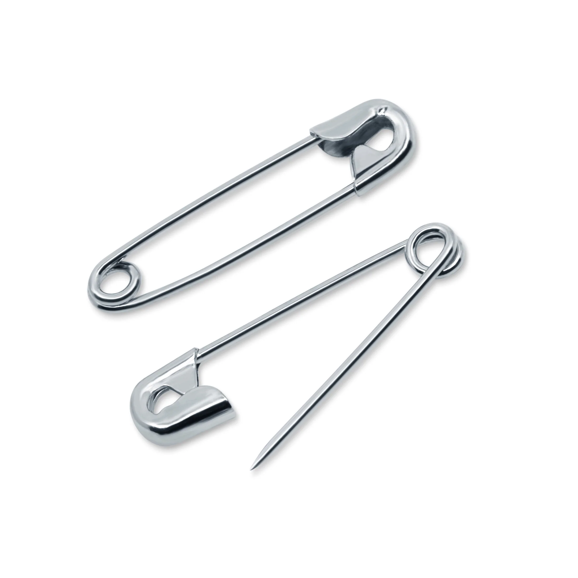 3/4" Safety Pins, 15 pc - Image 7