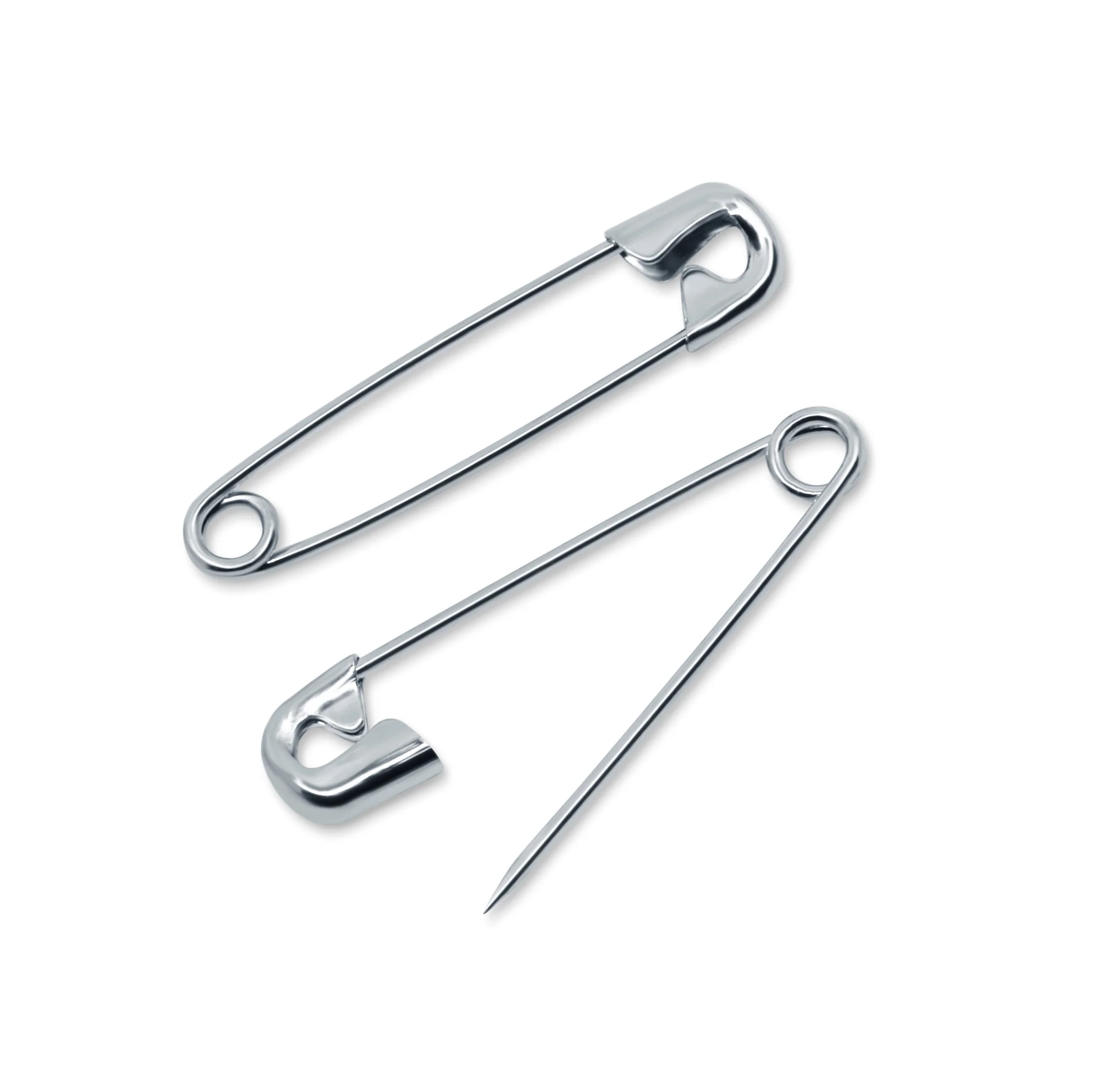 7/8" Safety Pins, 15 pc - Image 7