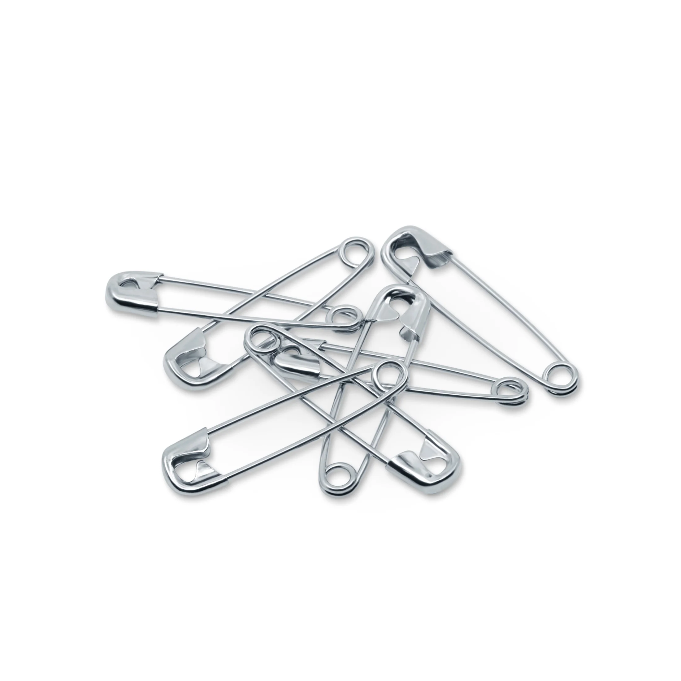 7/8" Safety Pins, 15 pc - Image 9