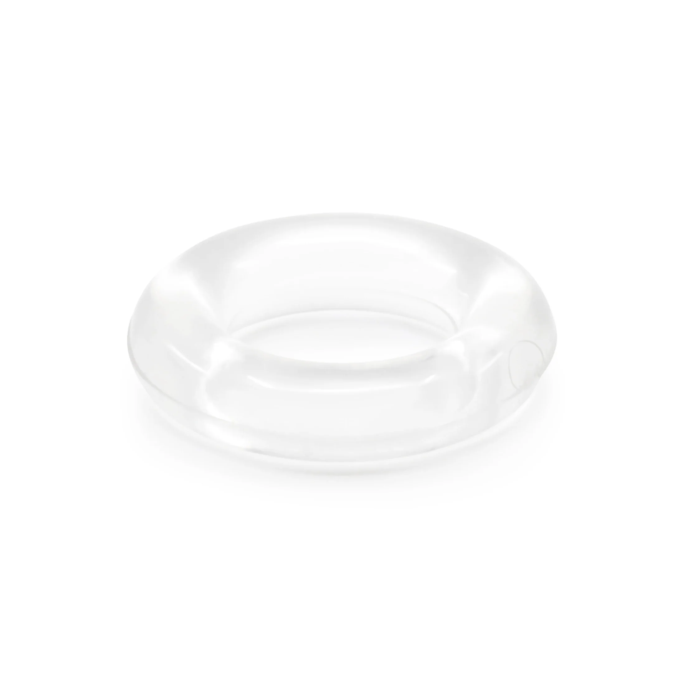 1/2" Plastic Rings, 24 pc - Image 8