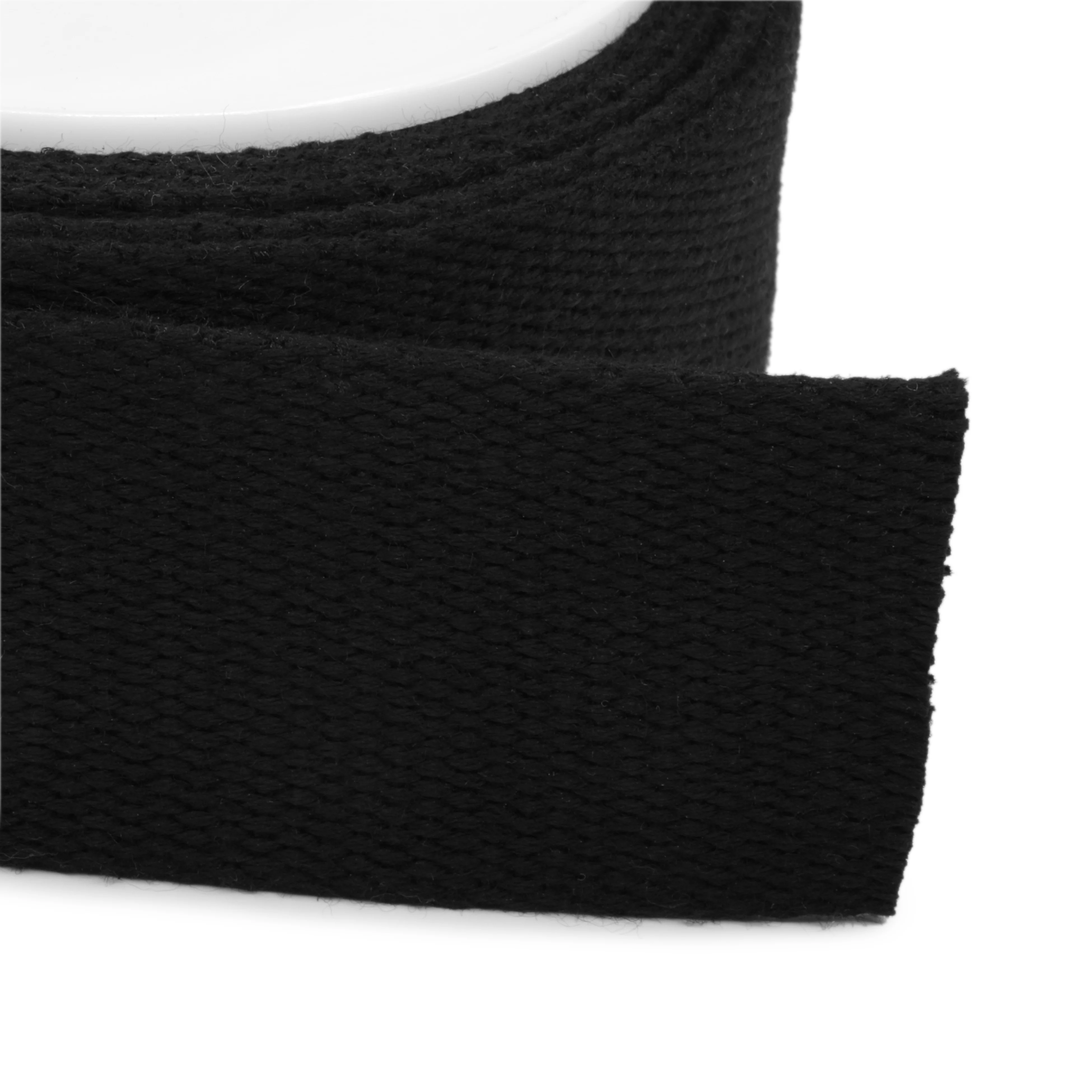 1-1/2" Polyester Belting & Strapping, 15 yd - Image 10