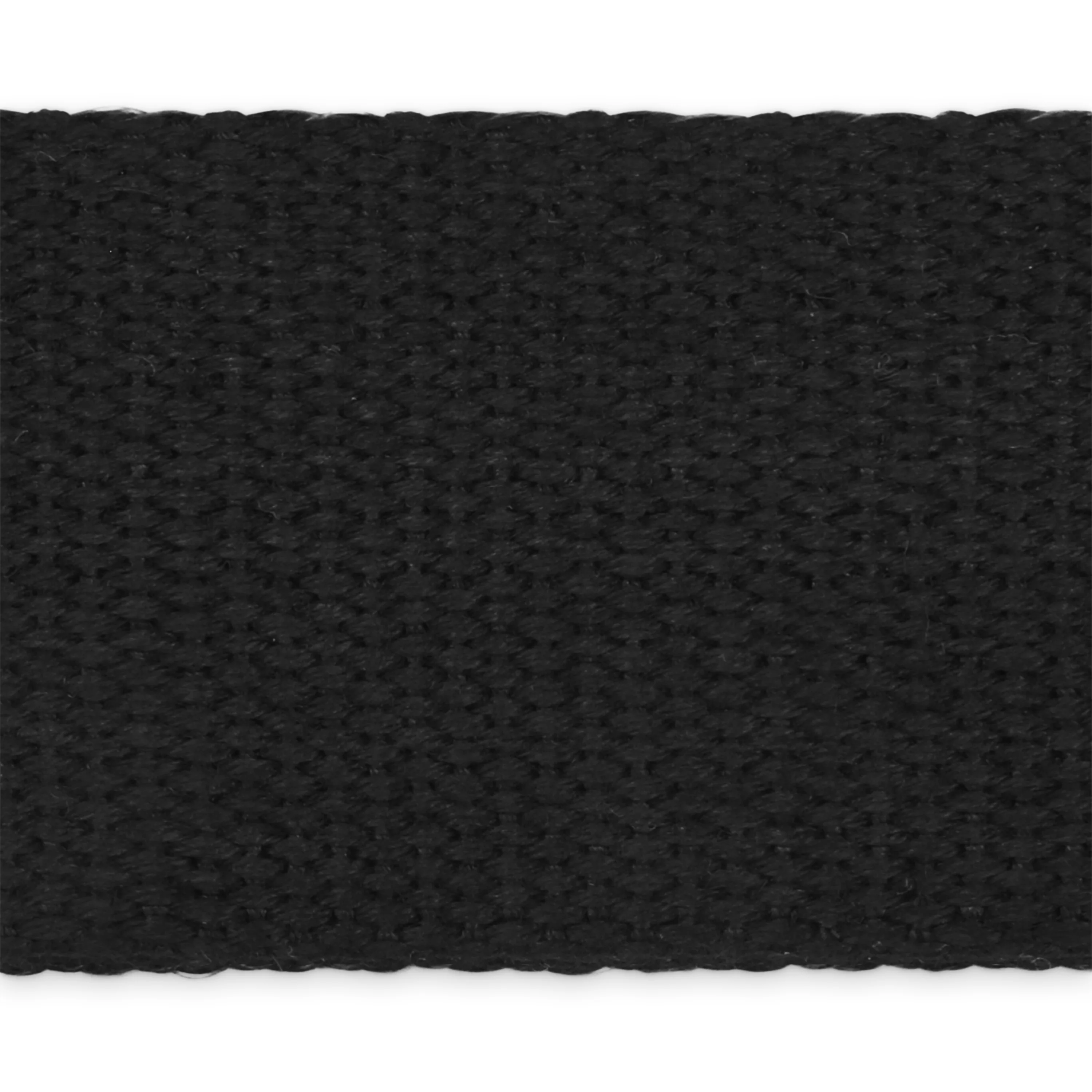 1-1/2" Polyester Belting & Strapping, 15 yd - Image 11