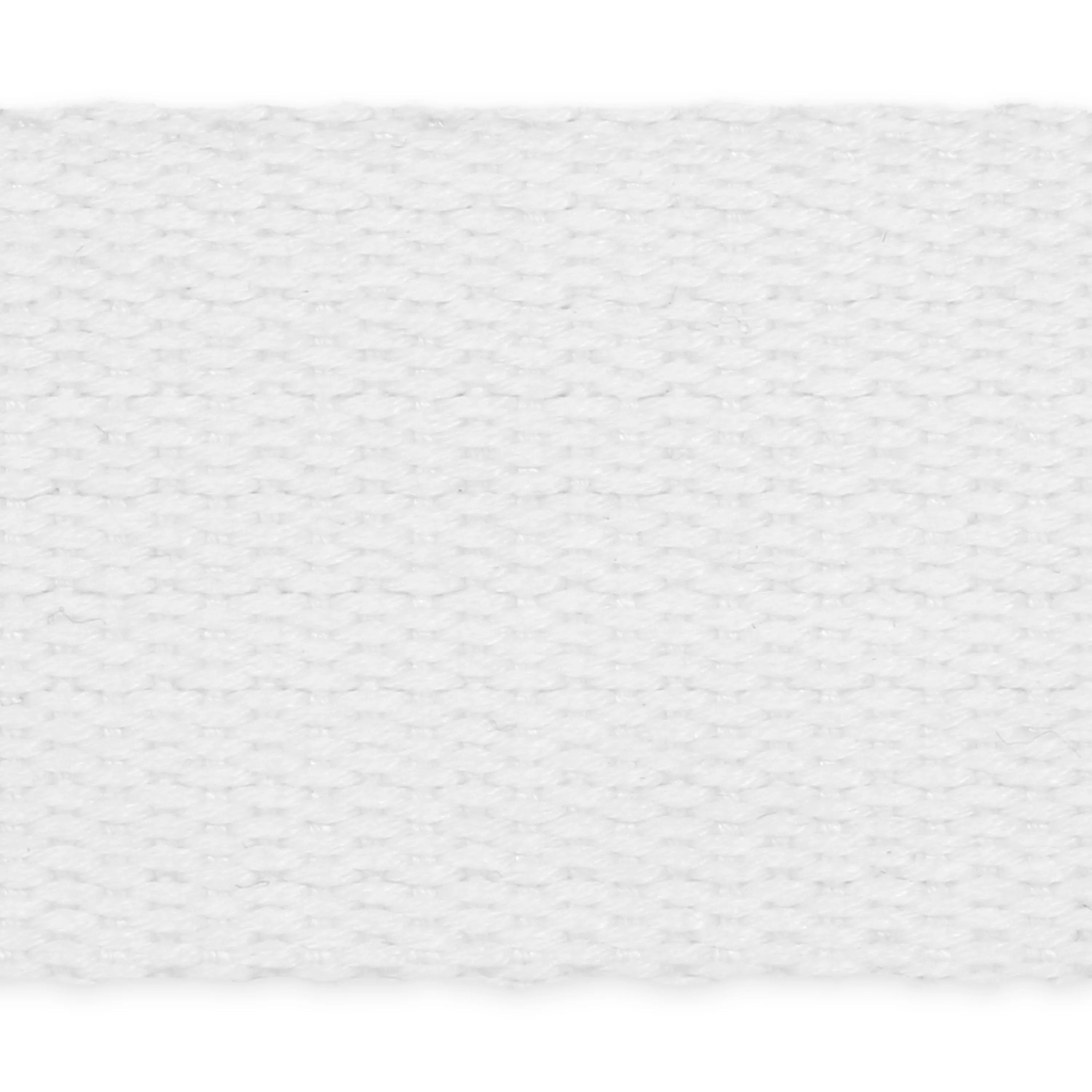 1-1/2" Polyester Belting & Strapping, 15 yd - Image 3