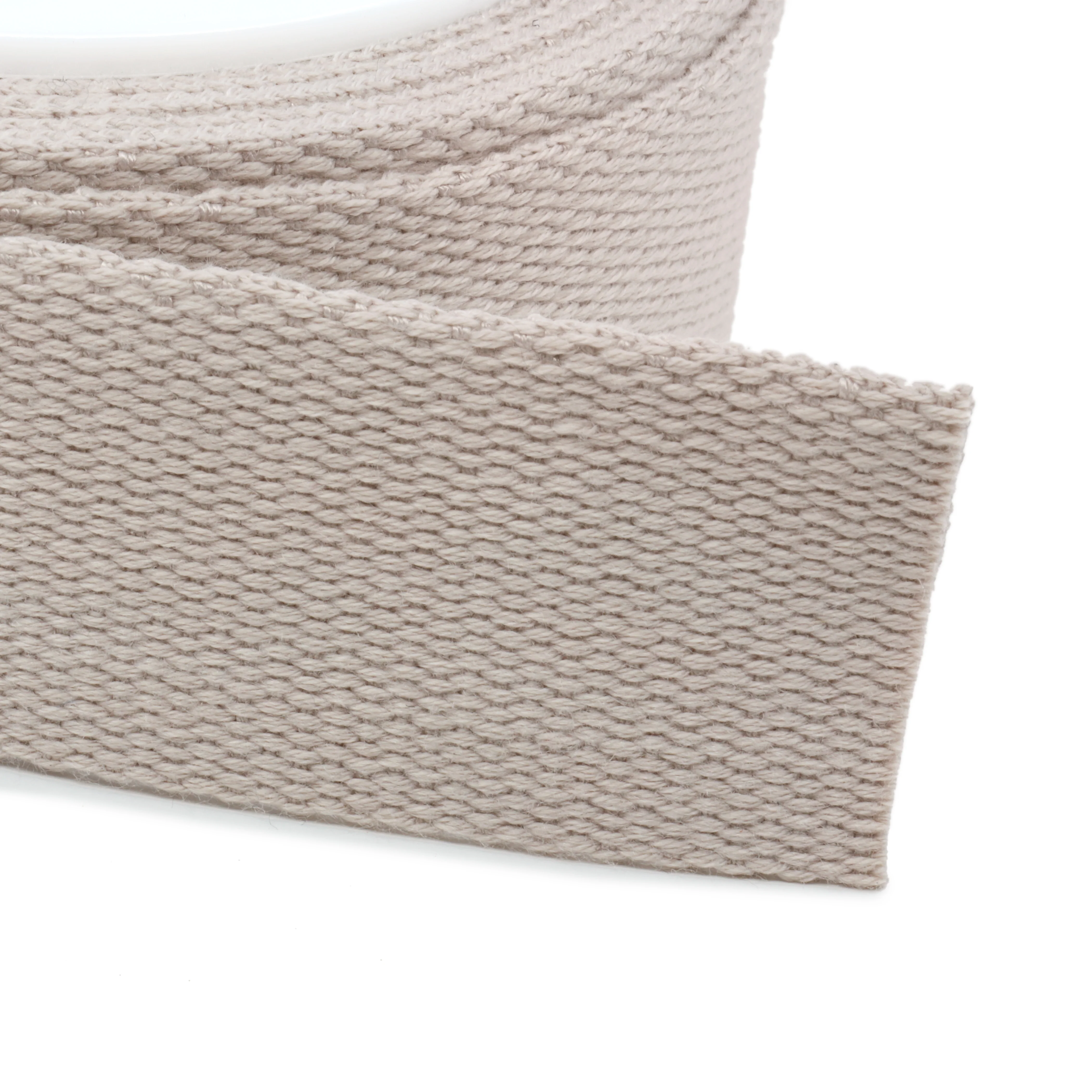 1-1/2" Polyester Belting & Strapping, 15 yd - Image 6