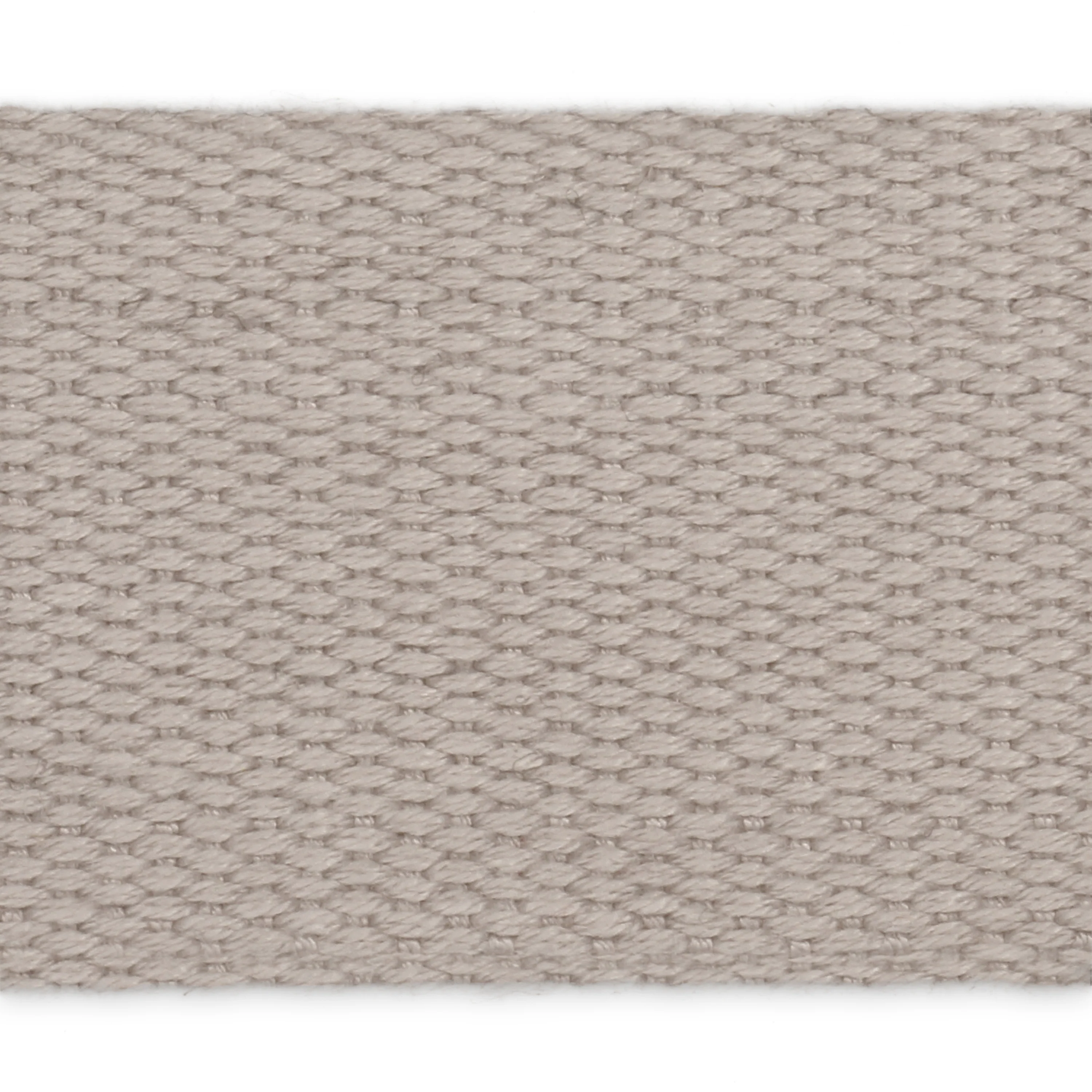 1-1/2" Polyester Belting & Strapping, 15 yd - Image 7