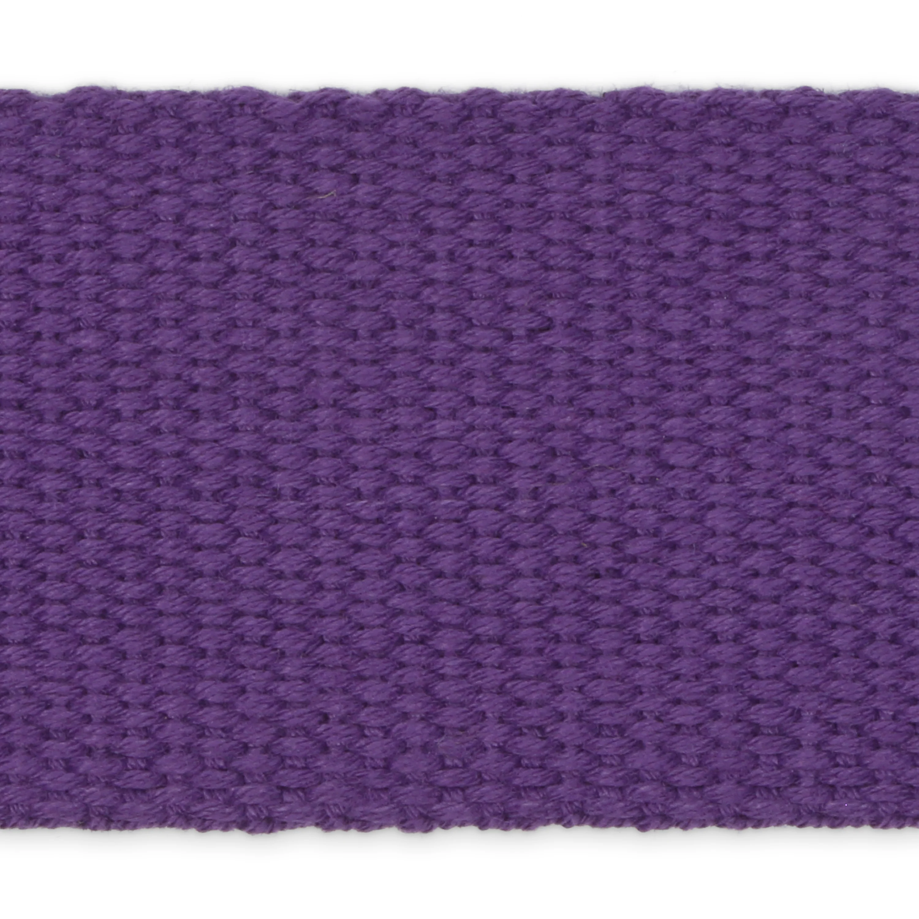 1-1/2" Polyester Belting & Strapping, 2 yd - Image 12