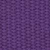 1-1/2" Polyester Belting & Strapping, 2 yd - Image 13