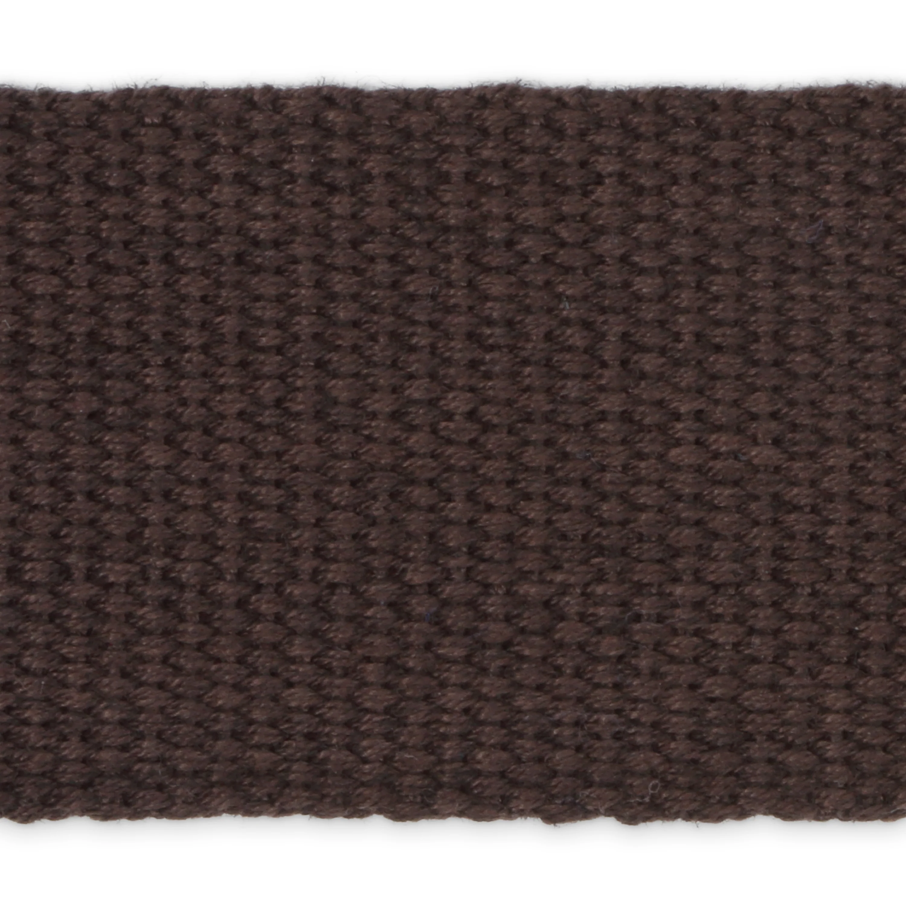 1-1/2" Polyester Belting & Strapping, 2 yd - Image 15