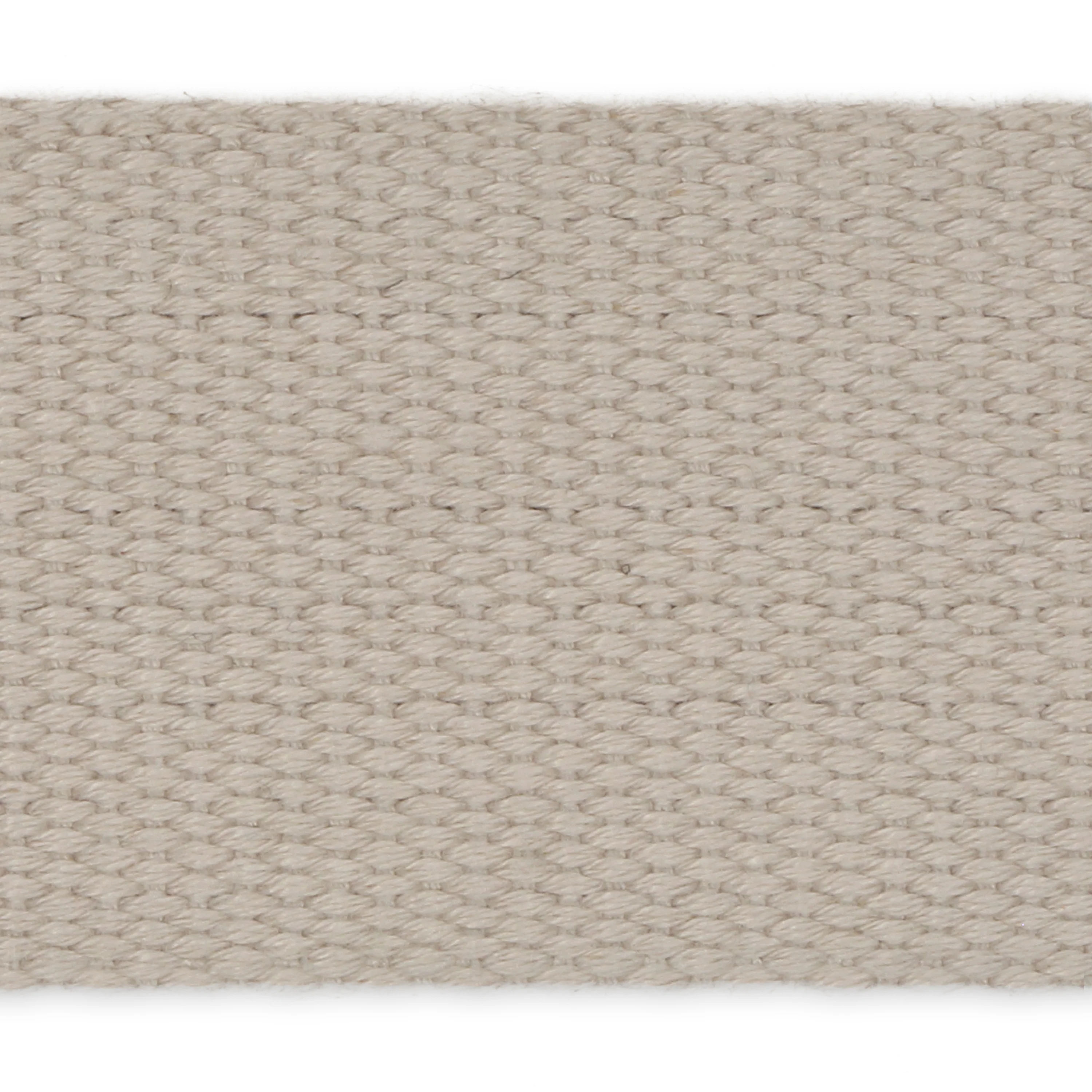1-1/2" Polyester Belting & Strapping, 2 yd - Image 18