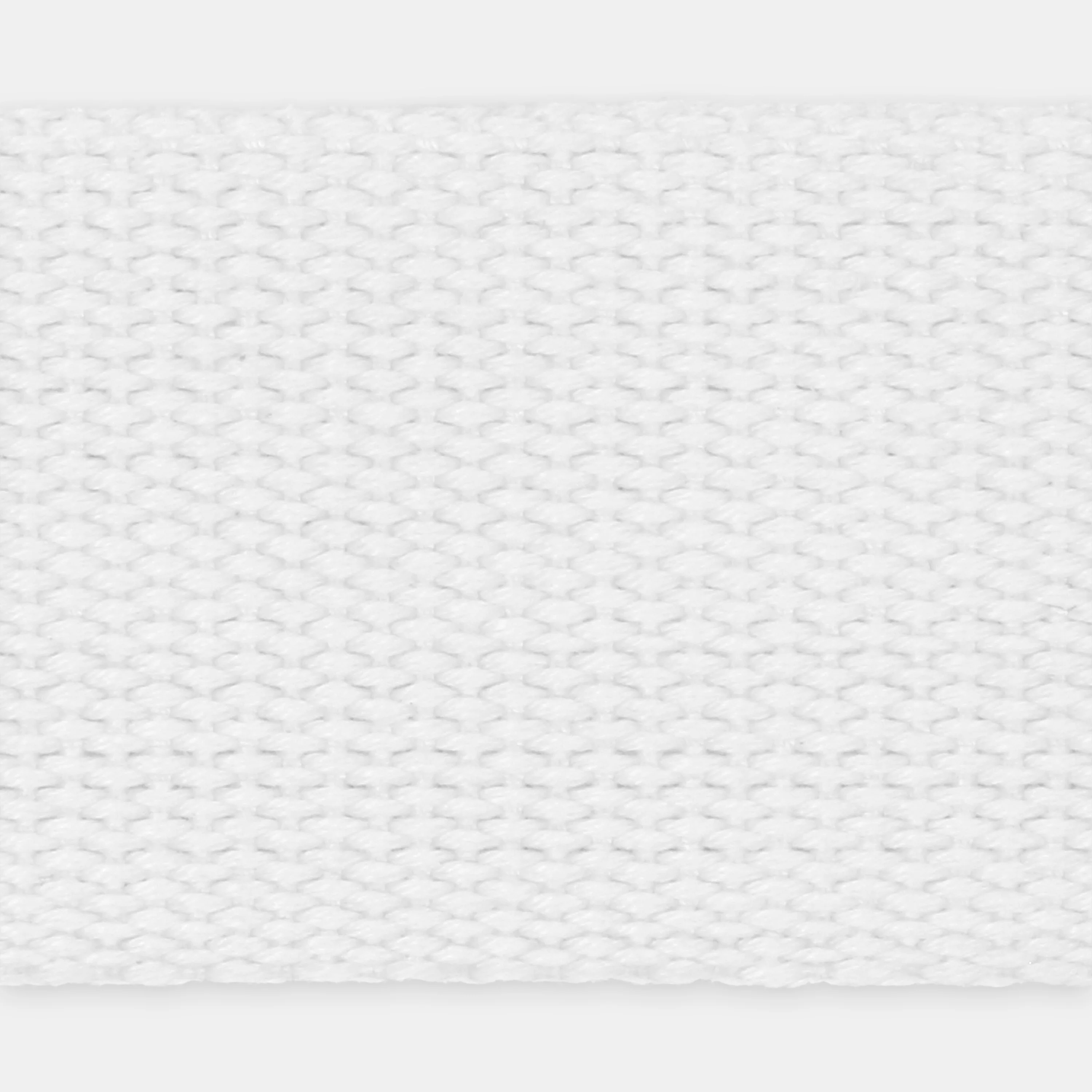 1-1/2" Polyester Belting & Strapping, 2 yd - Image 2
