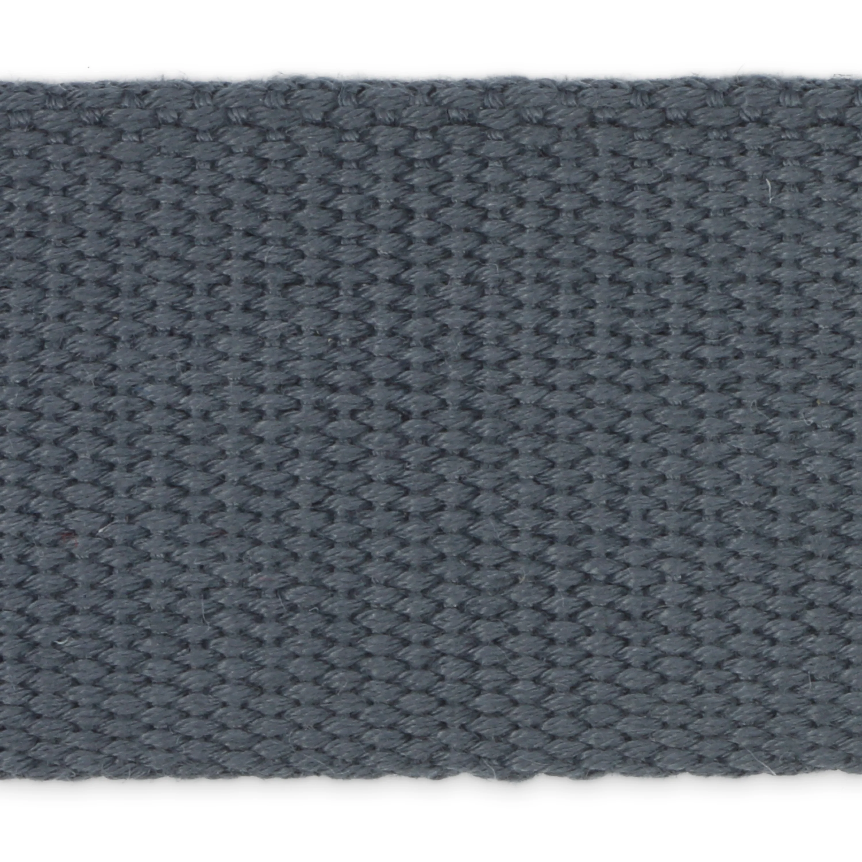 1-1/2" Polyester Belting & Strapping, 2 yd - Image 22