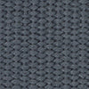 1-1/2" Polyester Belting & Strapping, 2 yd - Image 23