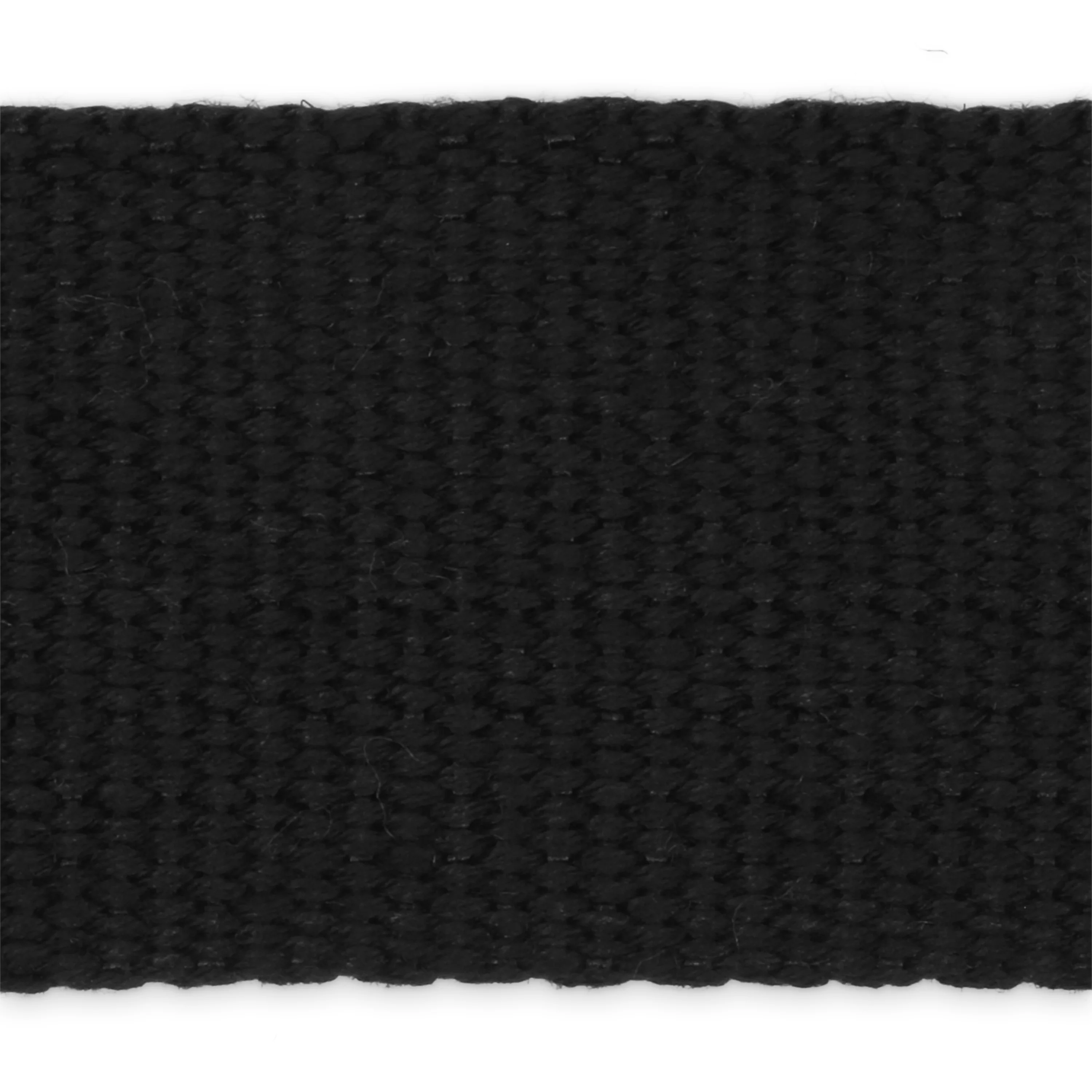 1-1/2" Polyester Belting & Strapping, 2 yd - Image 25