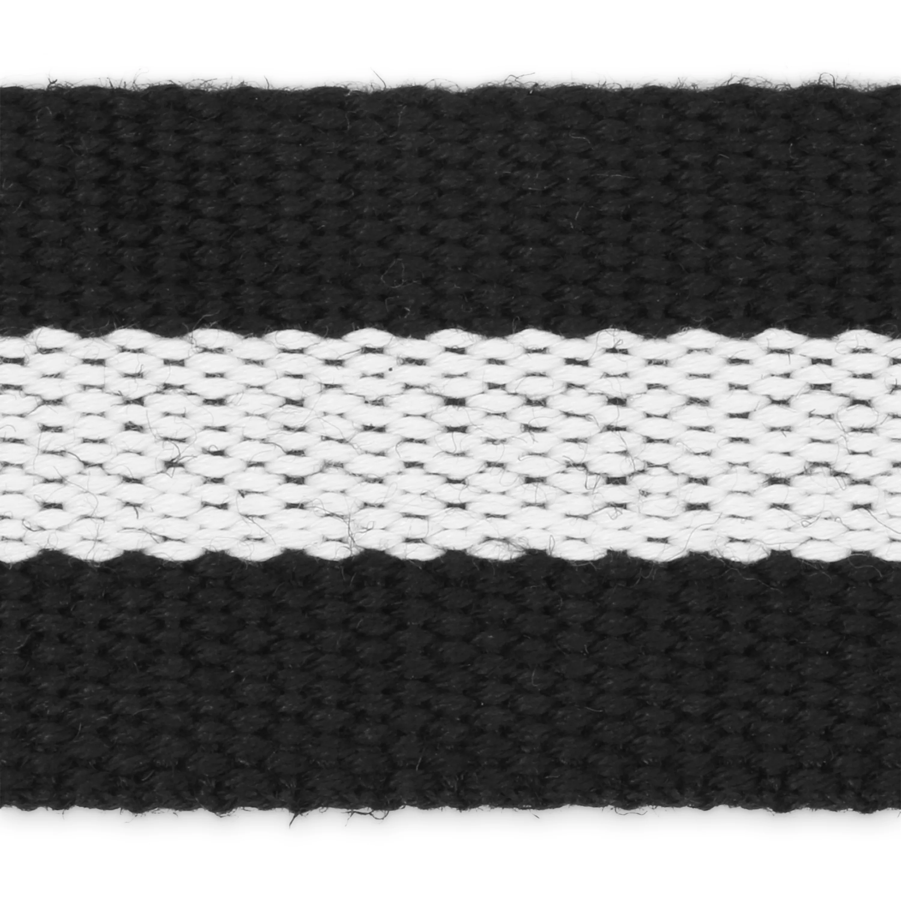 1-1/2" Polyester Belting & Strapping, 2 yd - Image 28
