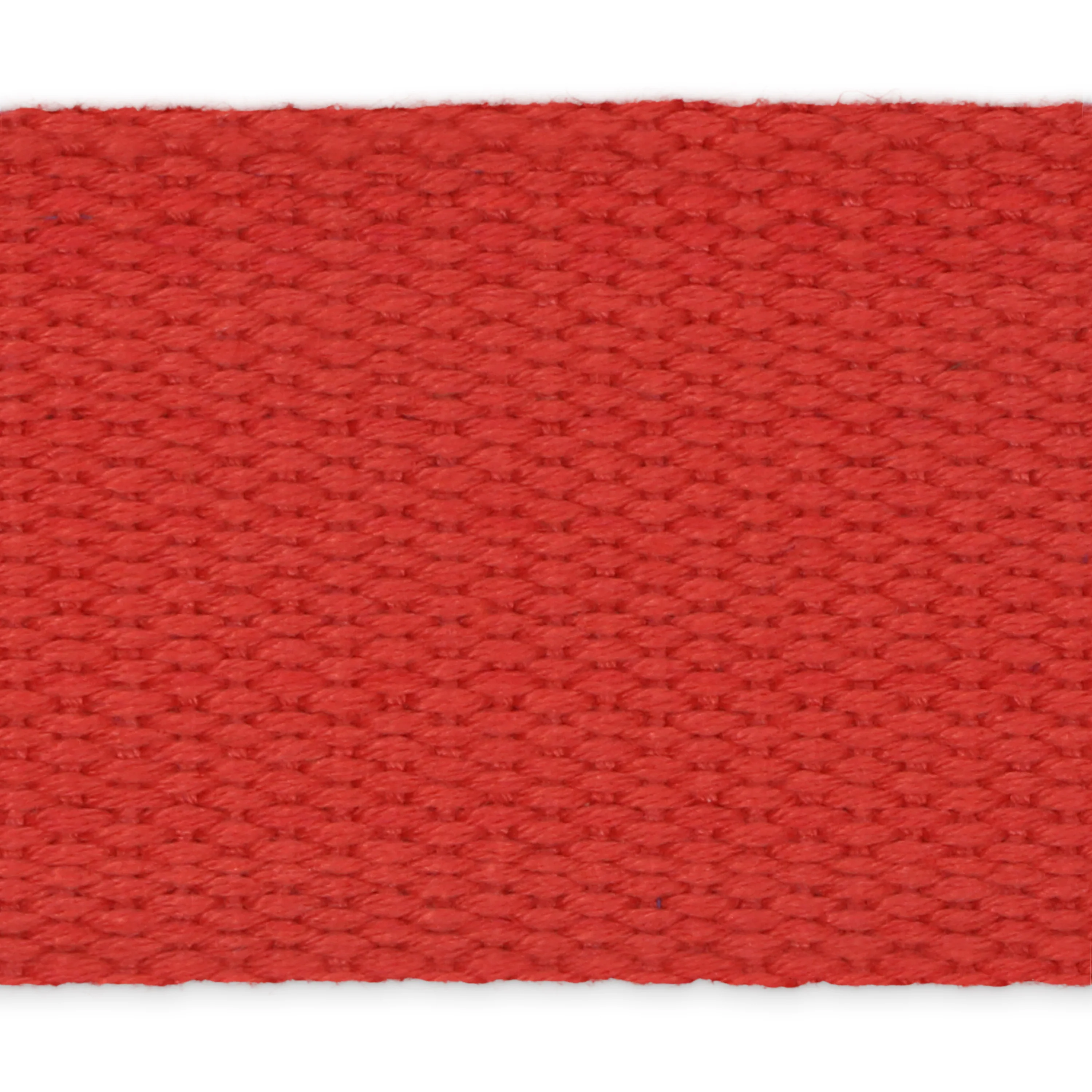 1-1/2" Polyester Belting & Strapping, 2 yd - Image 5