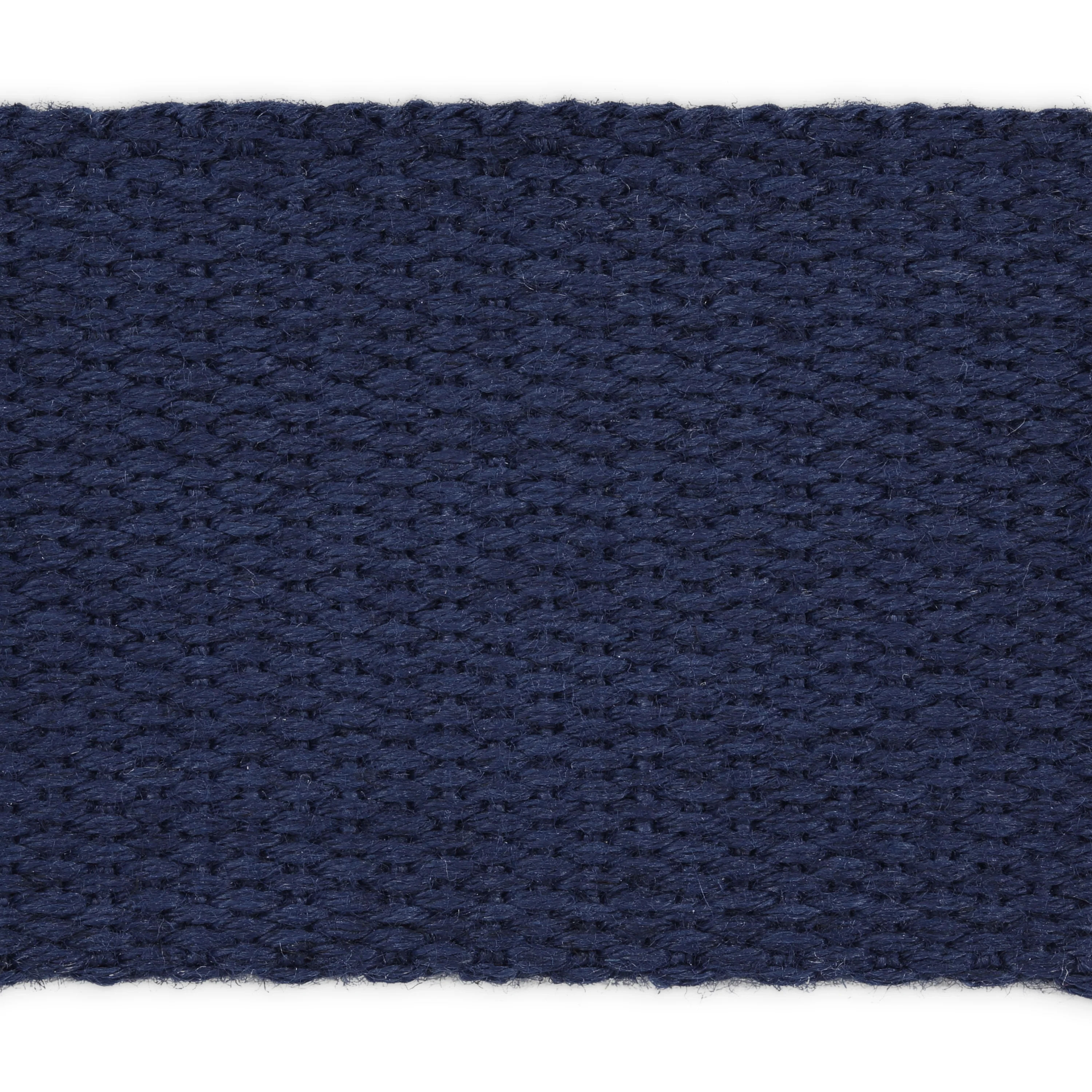 1-1/2" Polyester Belting & Strapping, 2 yd - Image 9