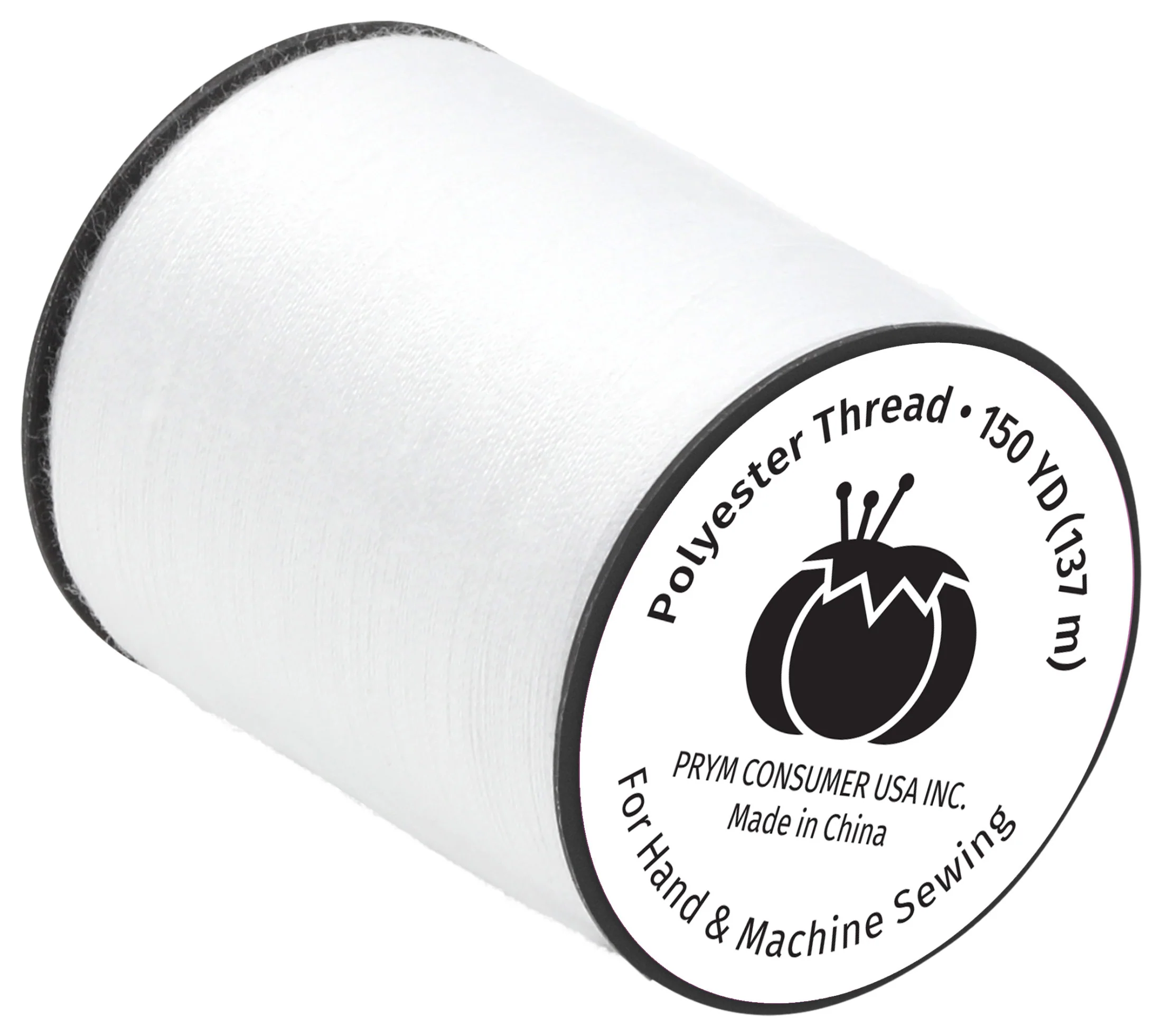 Polyester Thread, 150 yd - Image 3