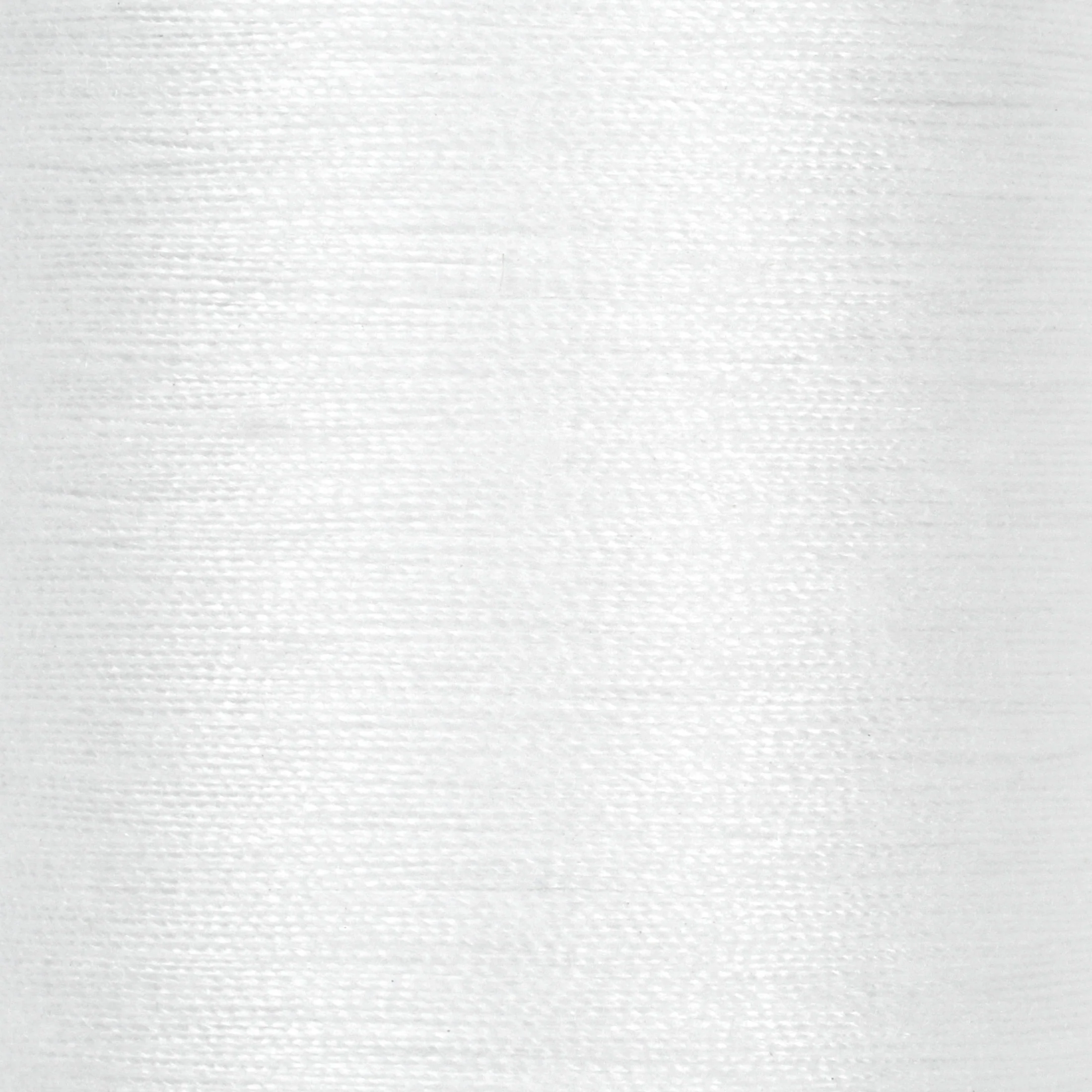 Polyester Thread, 150 yd - Image 4