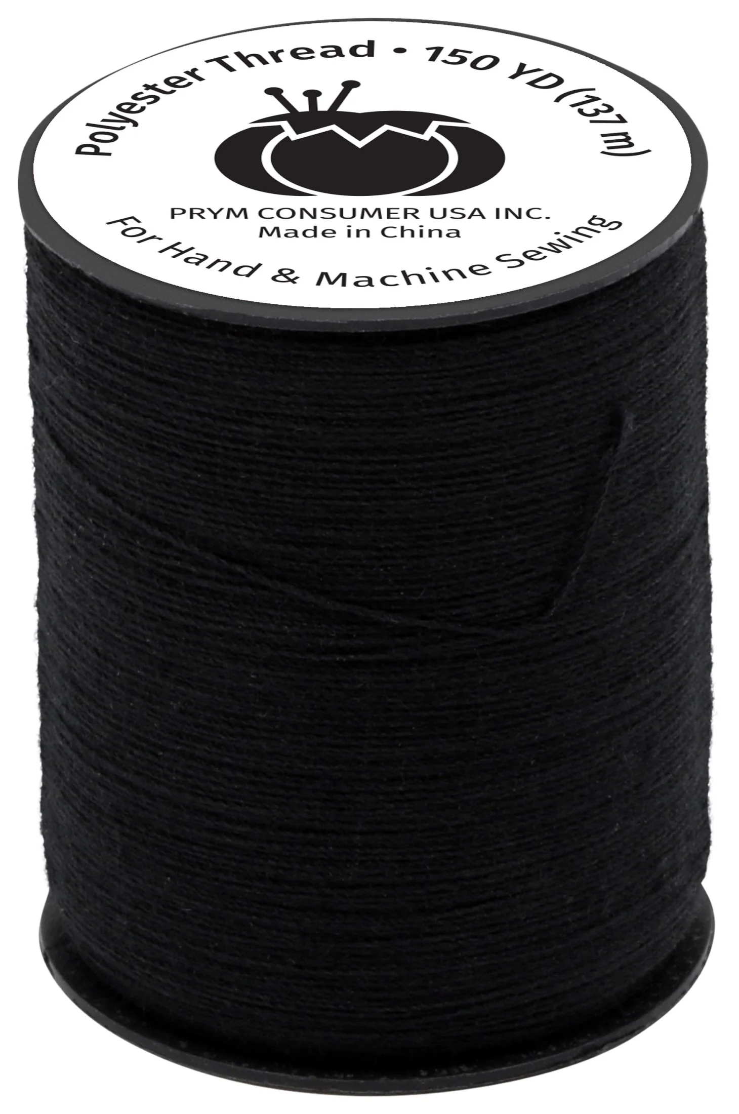 Polyester Thread, 150 yd - Image 7